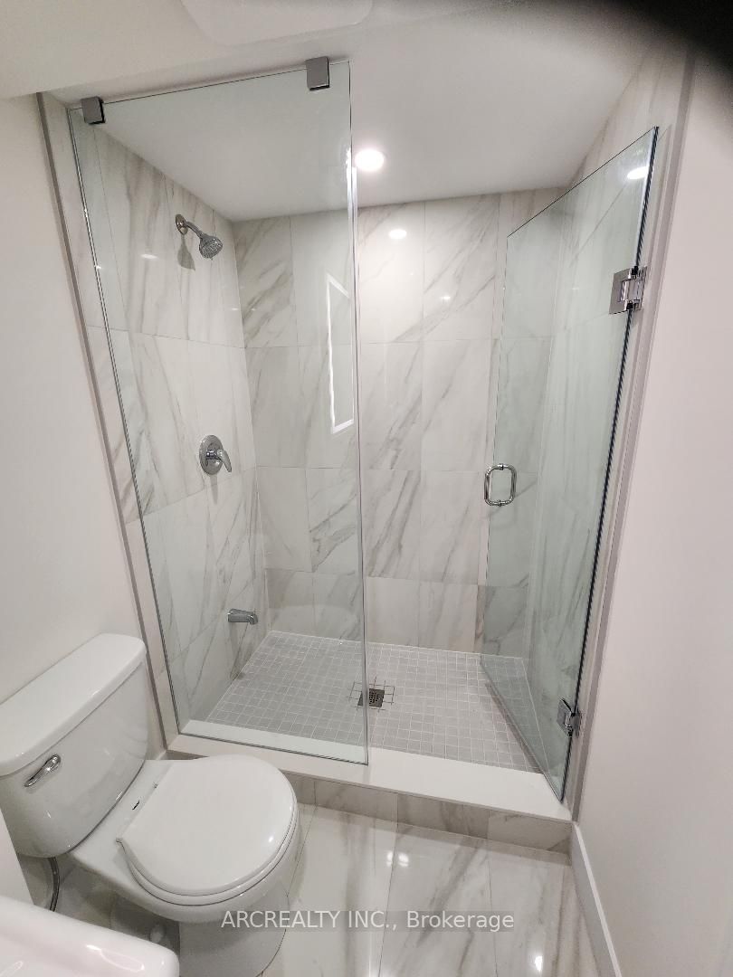 150 Chatfield Drive Property Photo 36
