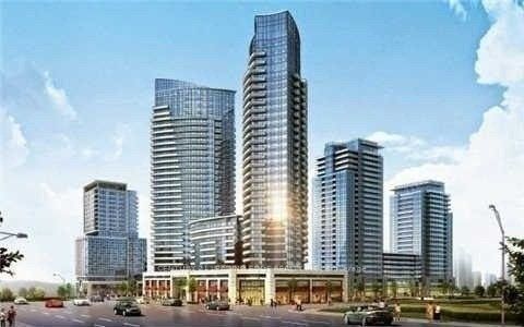 #732 - 7165 Yonge Street Property Photo