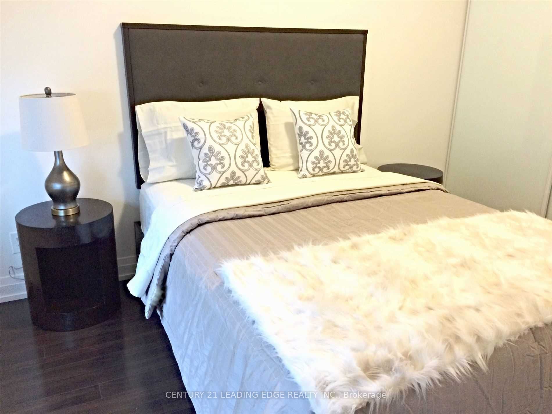 #732 - 7165 Yonge Street Property Photo 6