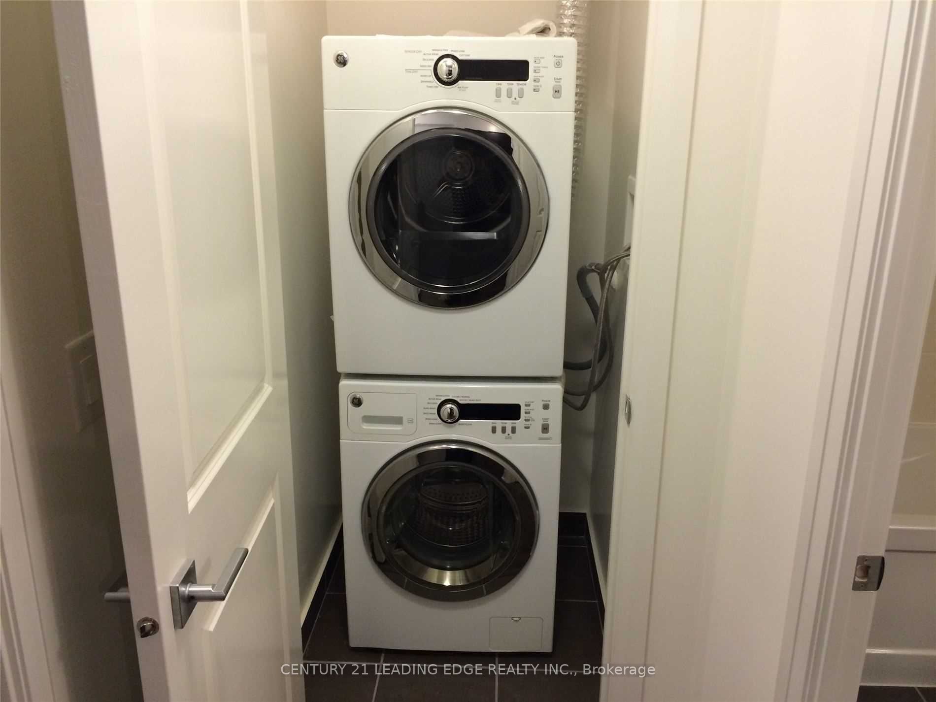 #732 - 7165 Yonge Street Property Photo 8