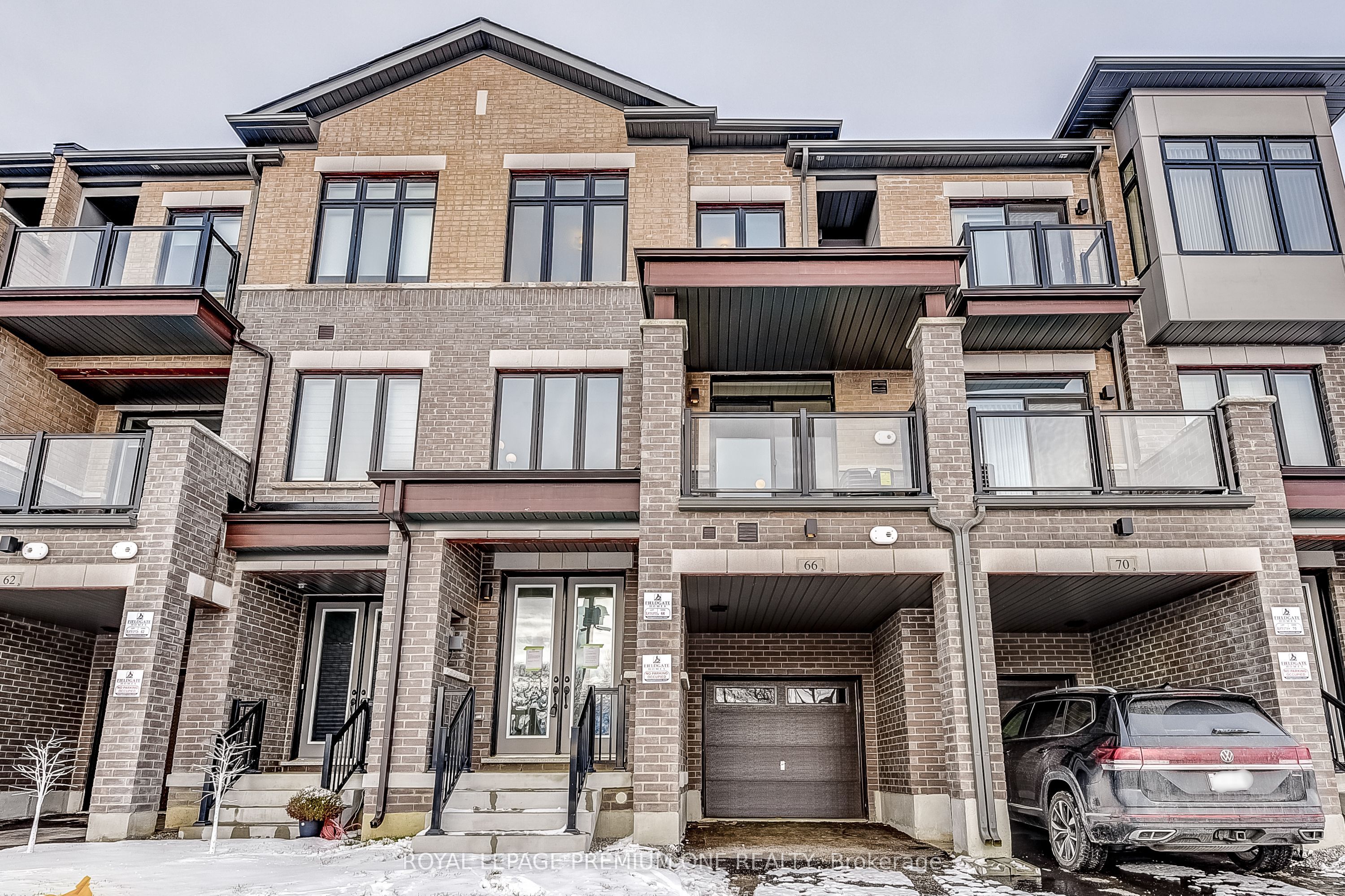 66 Thule Street Property Photo