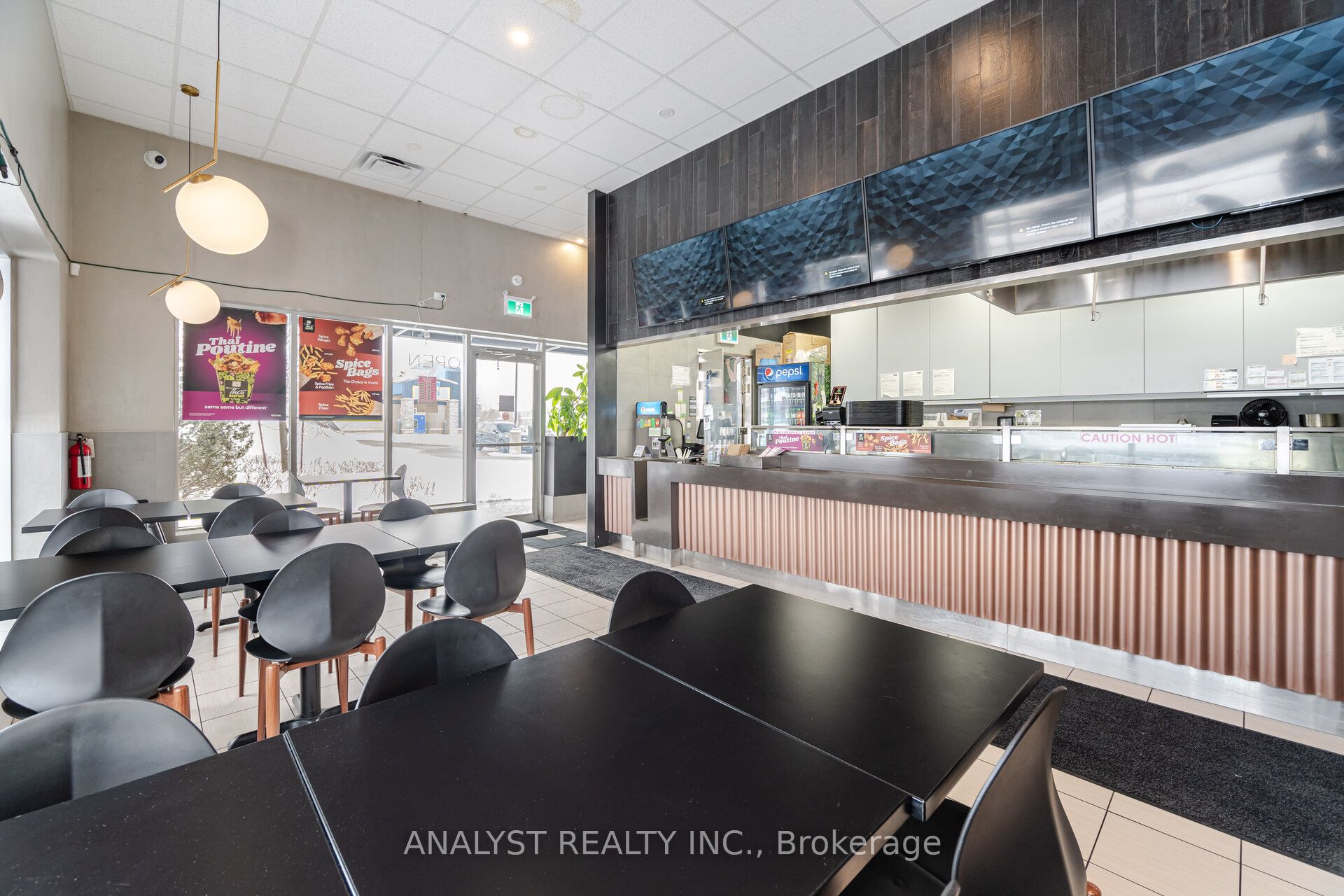 #bdg F #3 - 3621 Major Mackenzie Drive Property Photo 11