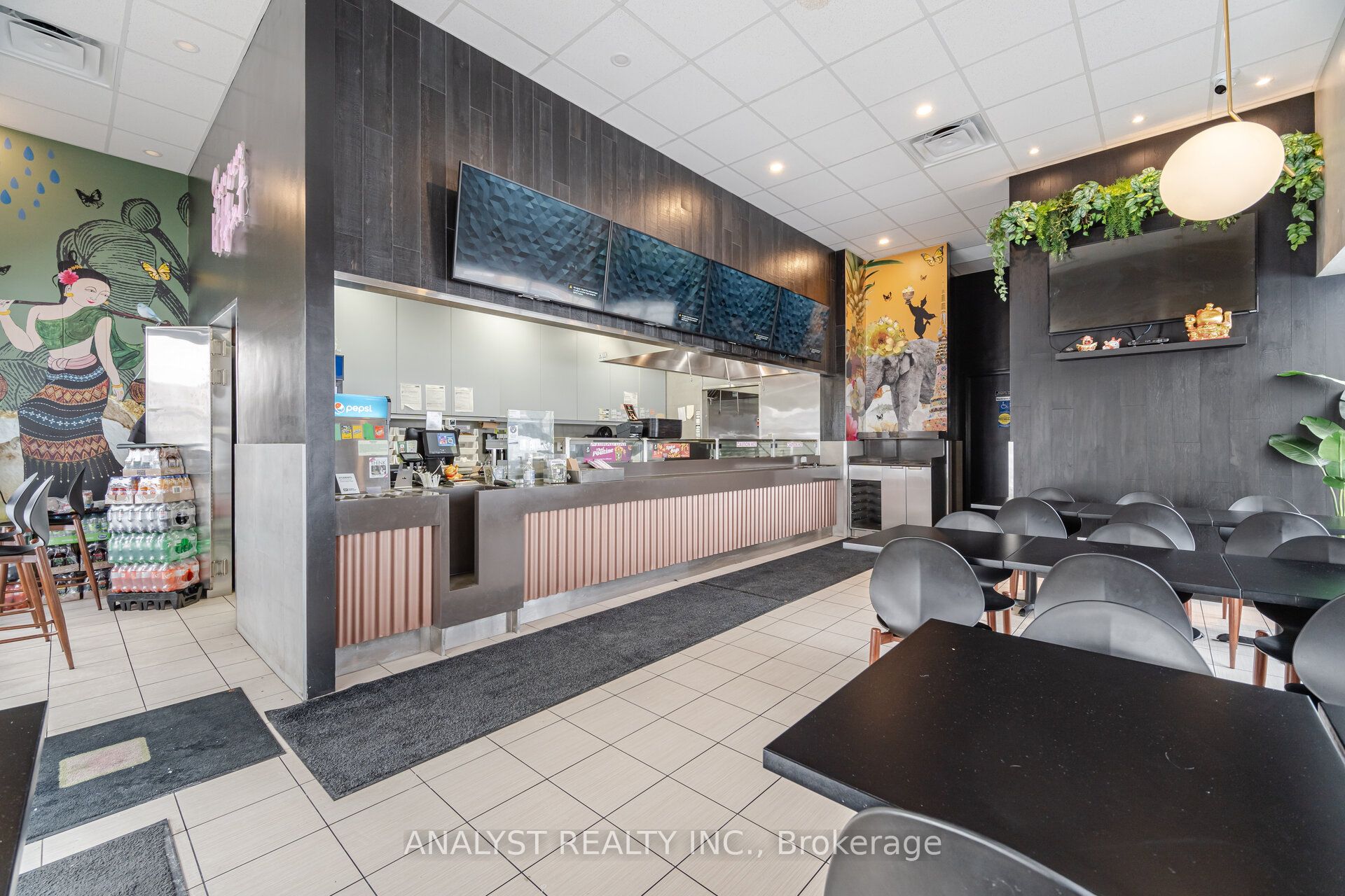 #bdg F #3 - 3621 Major Mackenzie Drive Property Photo 12