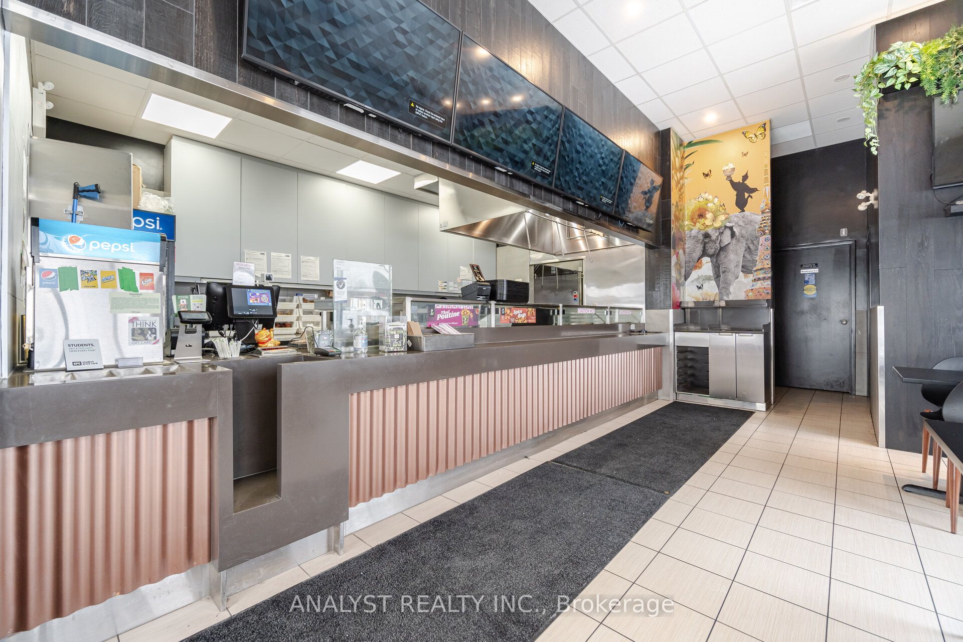 #bdg F #3 - 3621 Major Mackenzie Drive Property Photo 13