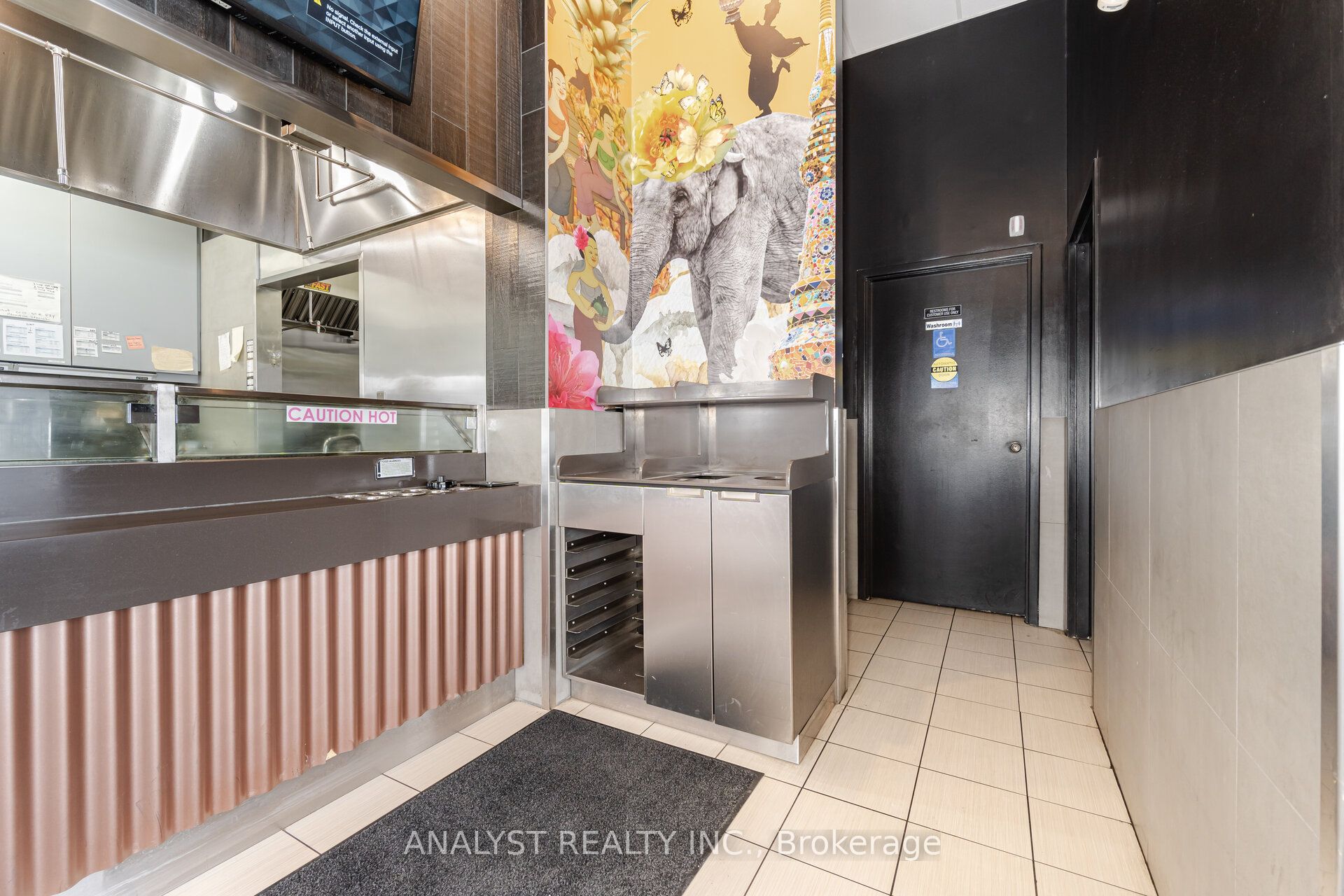 #bdg F #3 - 3621 Major Mackenzie Drive Property Photo 24