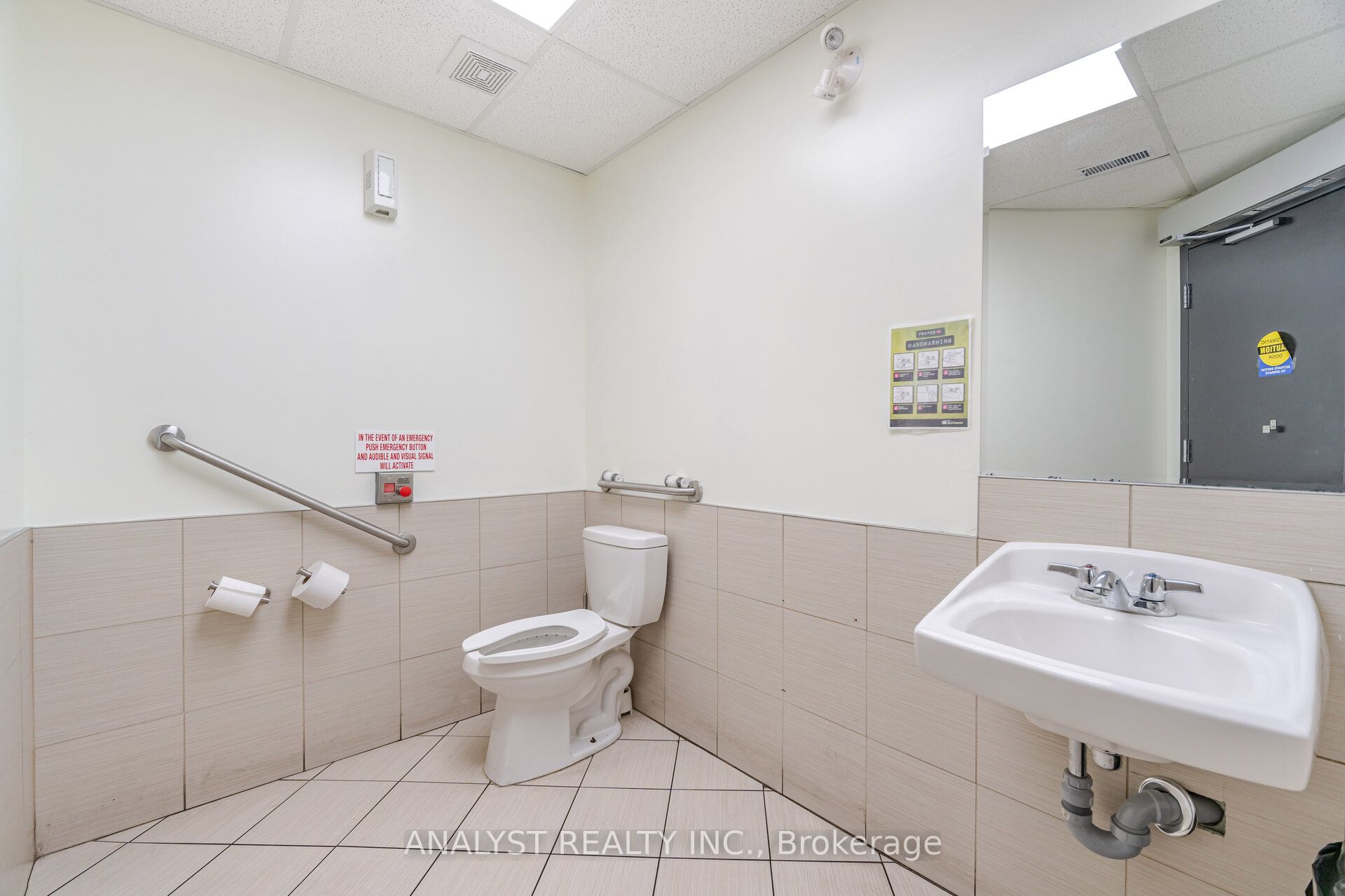 #bdg F #3 - 3621 Major Mackenzie Drive Property Photo 25