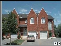 76 Lichfield Road Property Photo