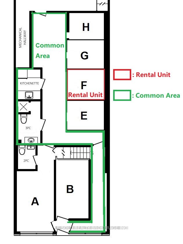 #4 -f - 117 Ringwood Drive Property Photo 3