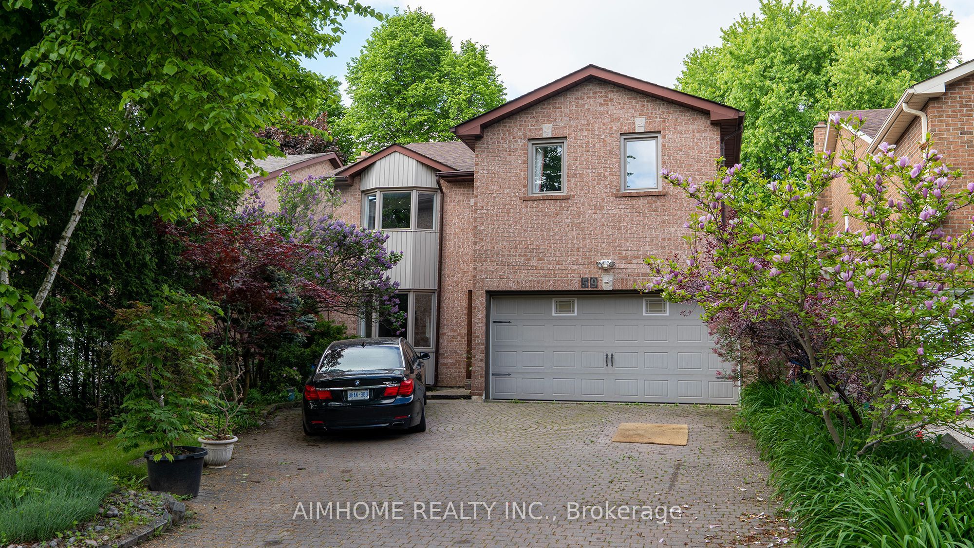 59 Peterborough Avenue Property Photo