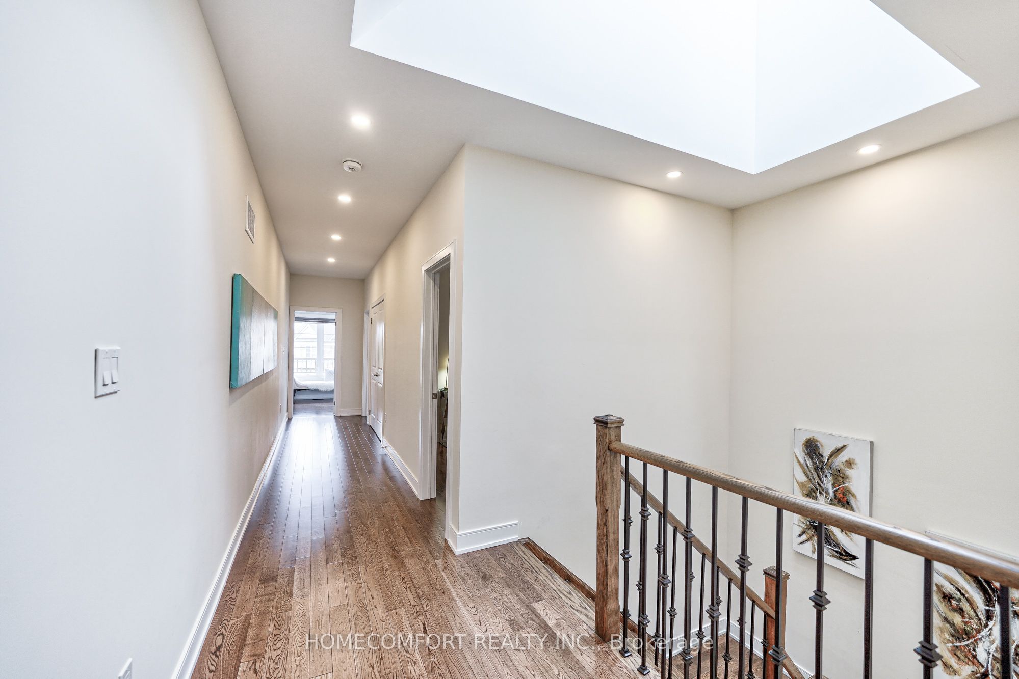 99 Mitchell Place Property Photo 16