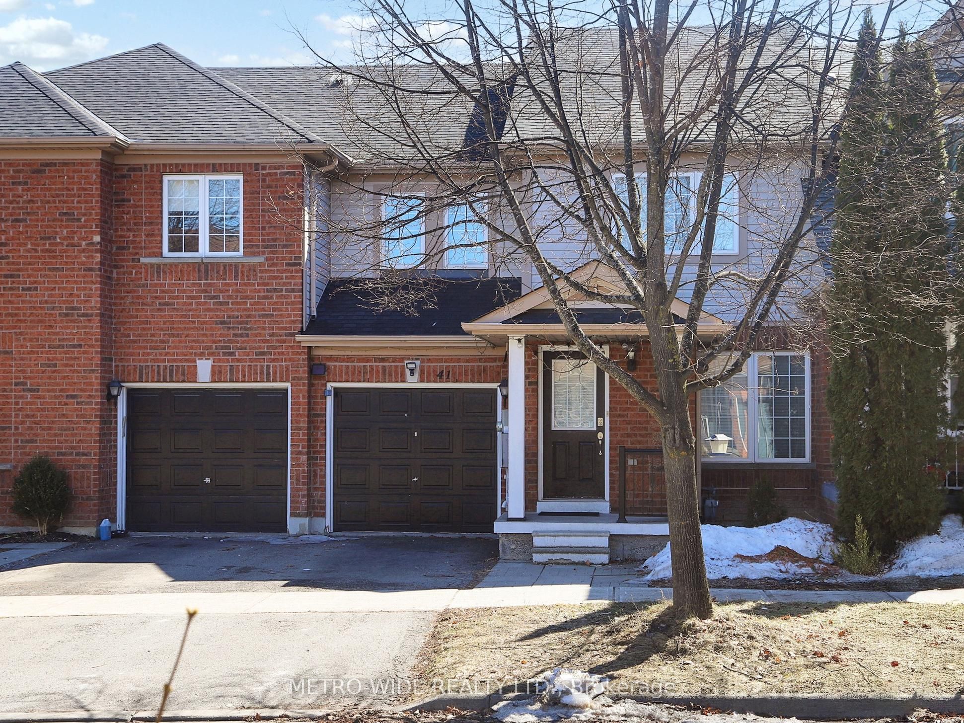 Keswick Real Estate Listings Main Image