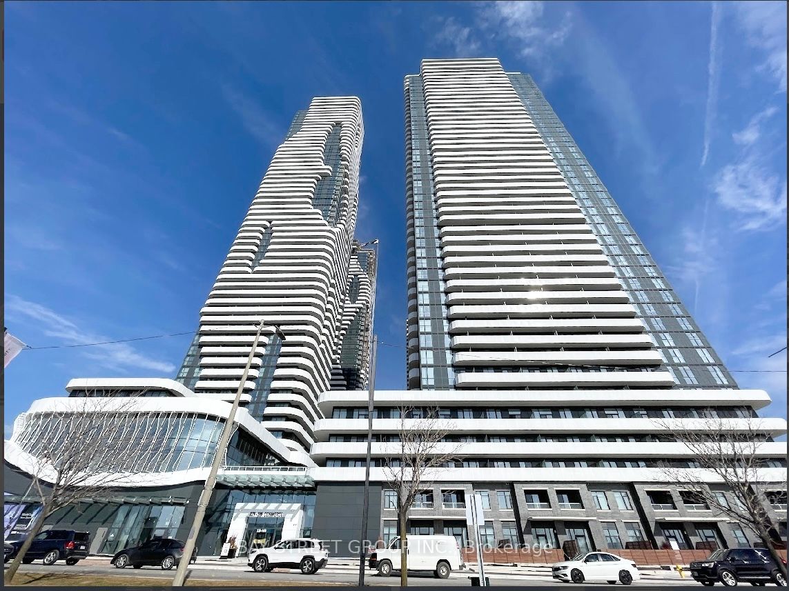 #912 - 225 Commerce Street Property Photo