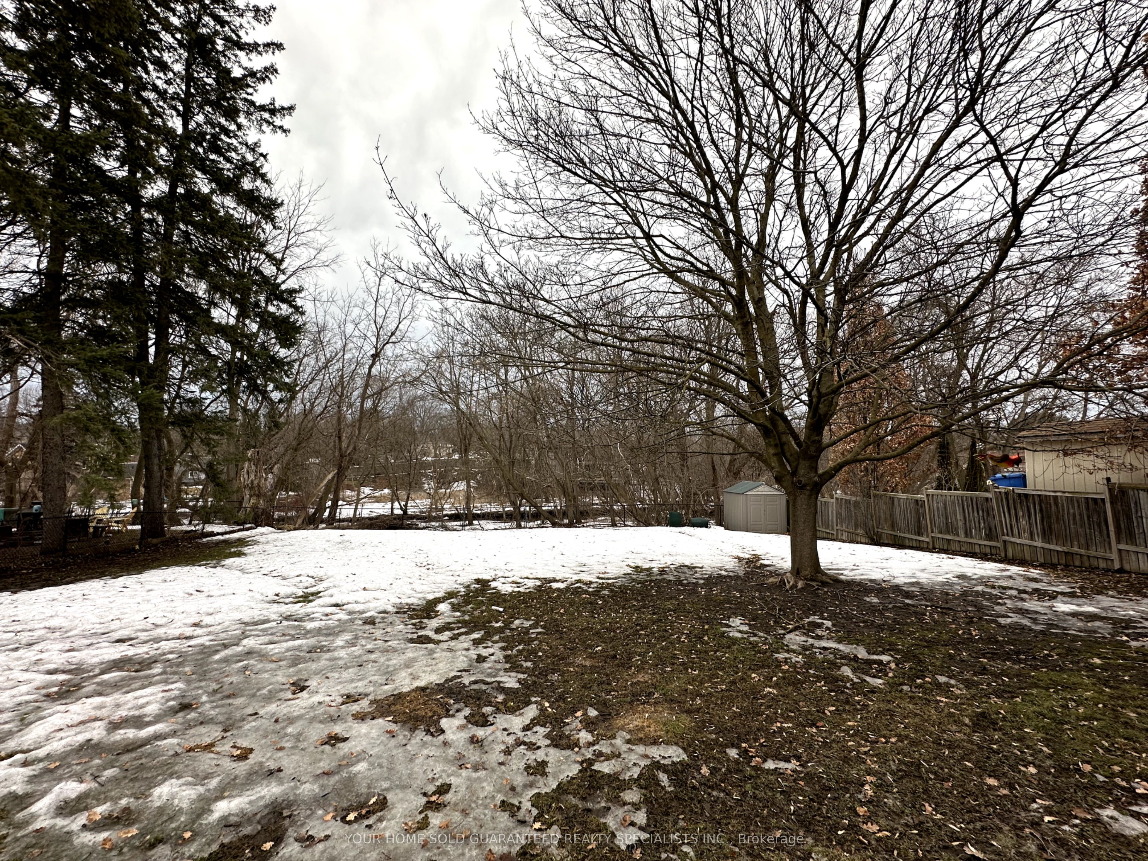 46 Temperance Street Property Photo 4