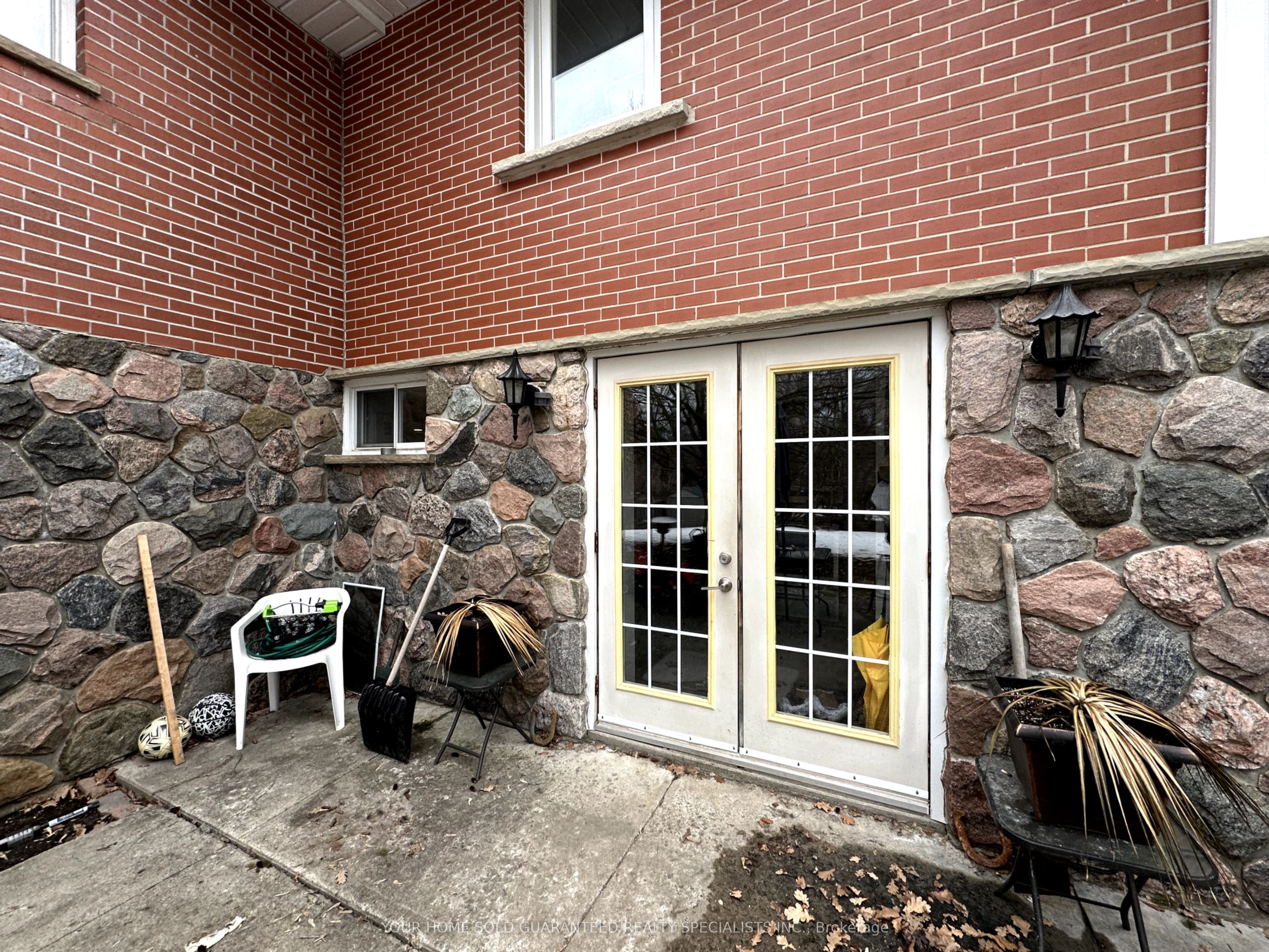 46 Temperance Street Property Photo 5