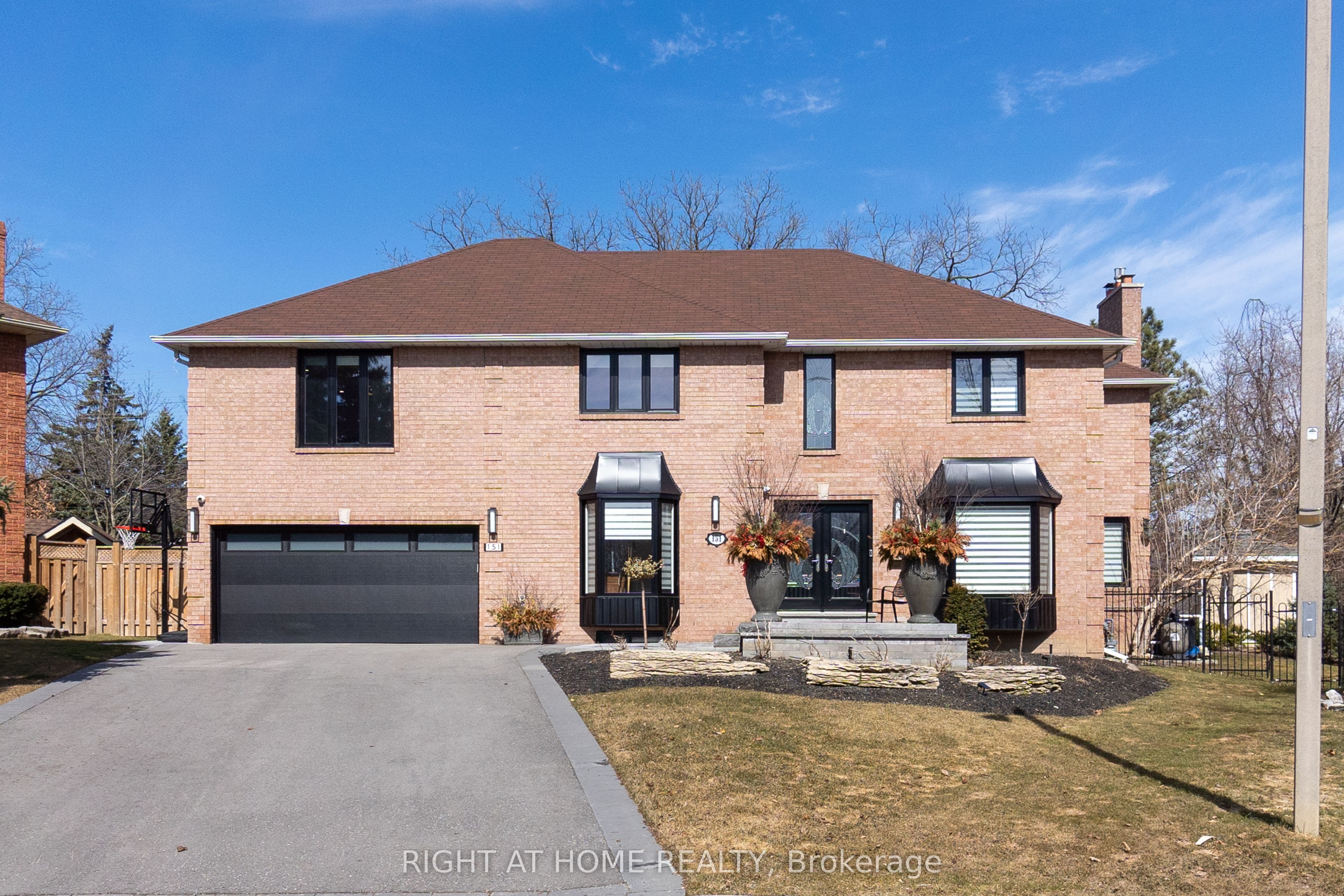 151 Calvin Chambers Road Property Photo