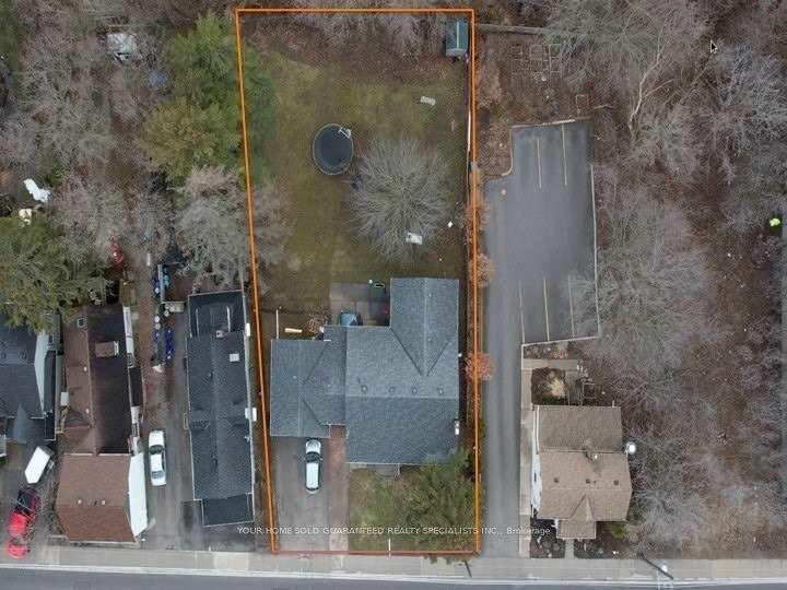 46 Temperance Street Property Photo 1
