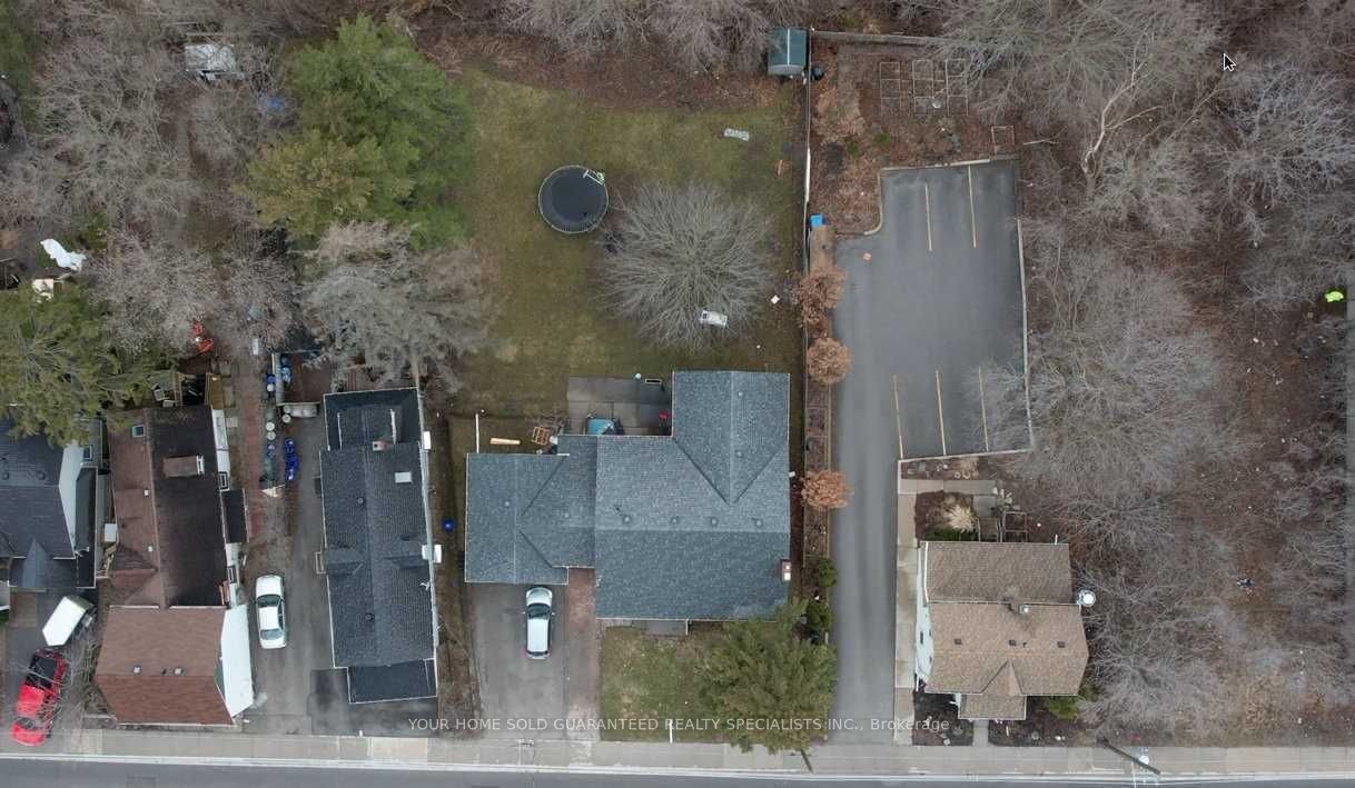 46 Temperance Street Property Photo 2