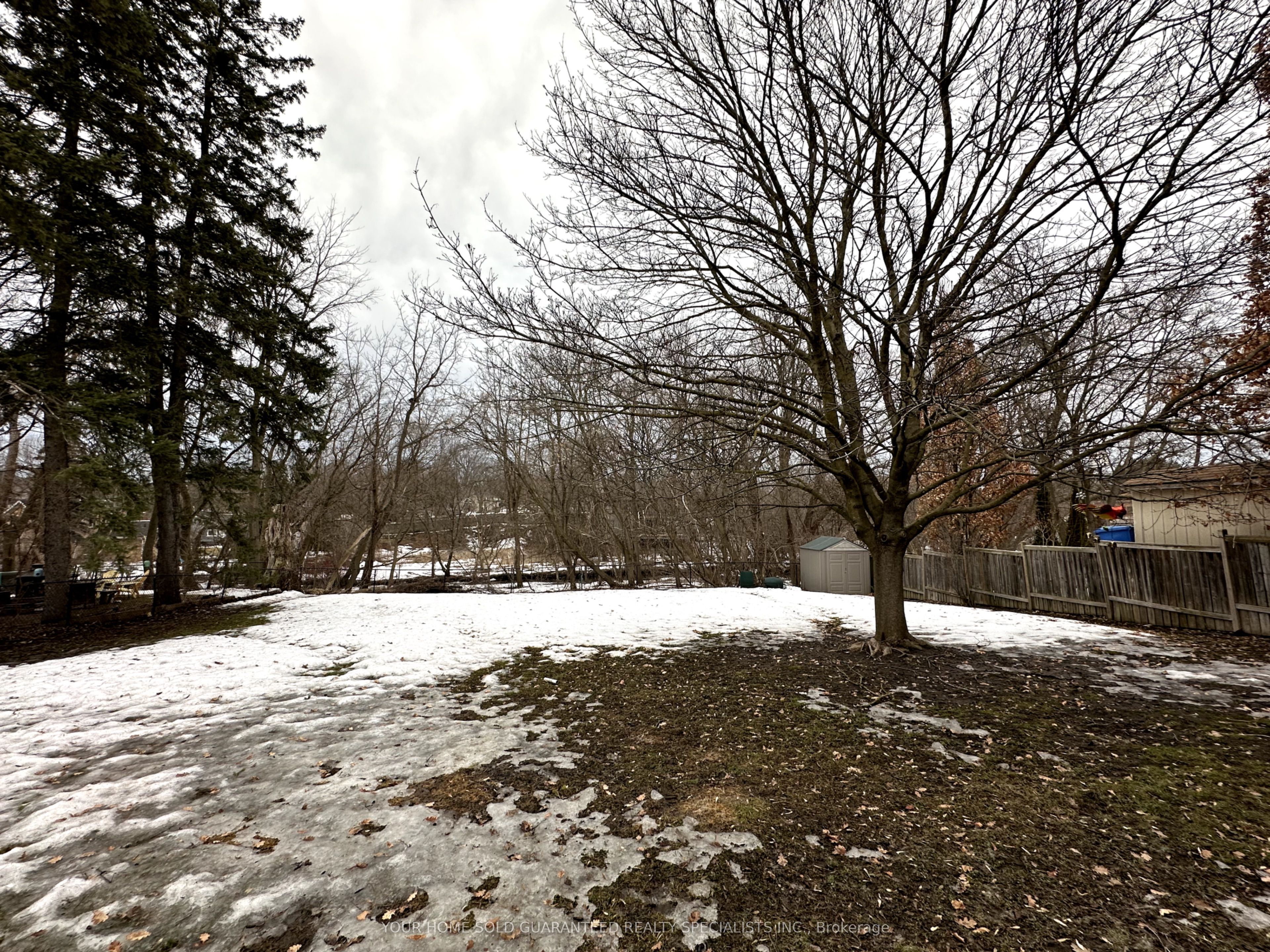 46 Temperance Street Property Photo 6