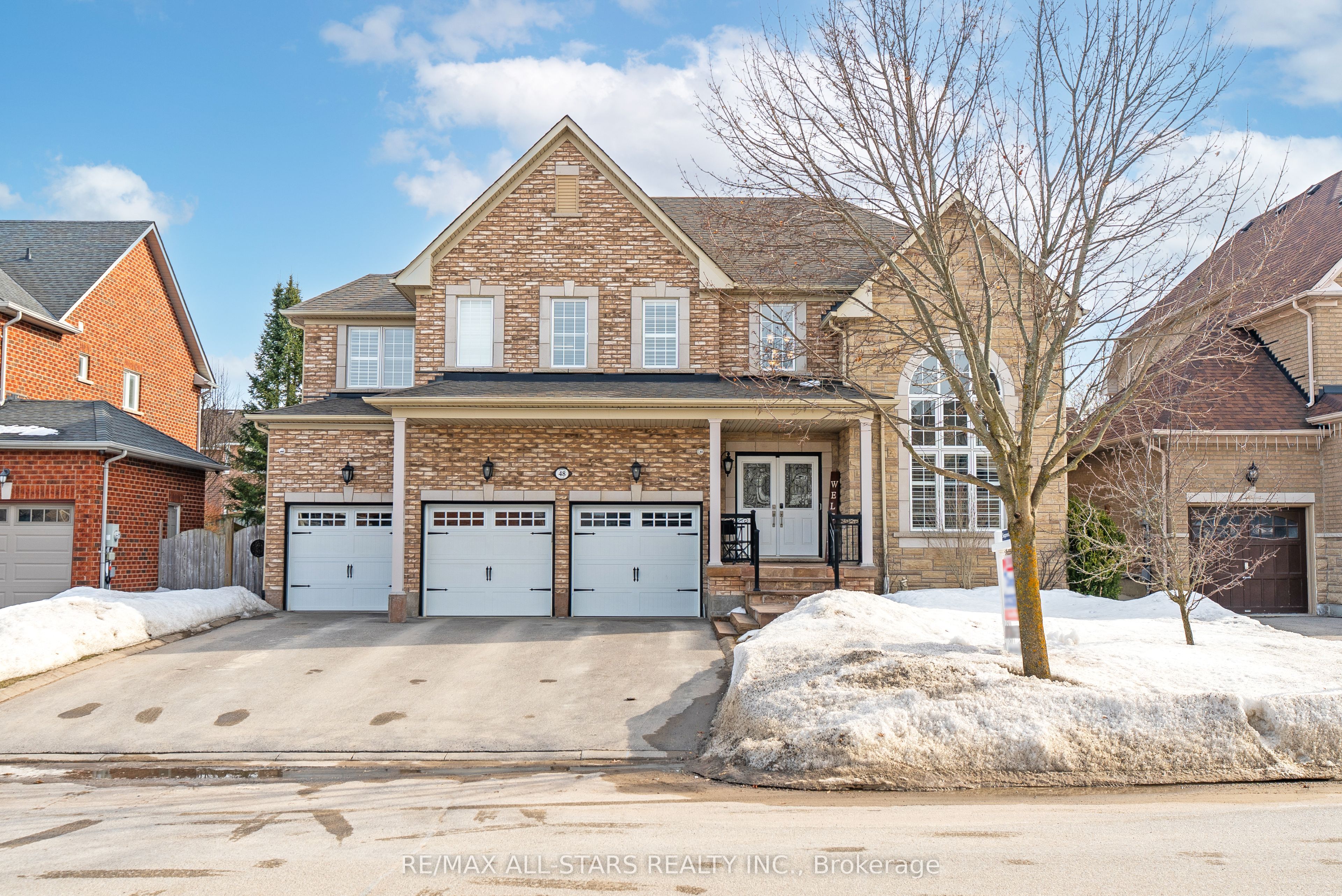 48 Rosena Lane Property Photo