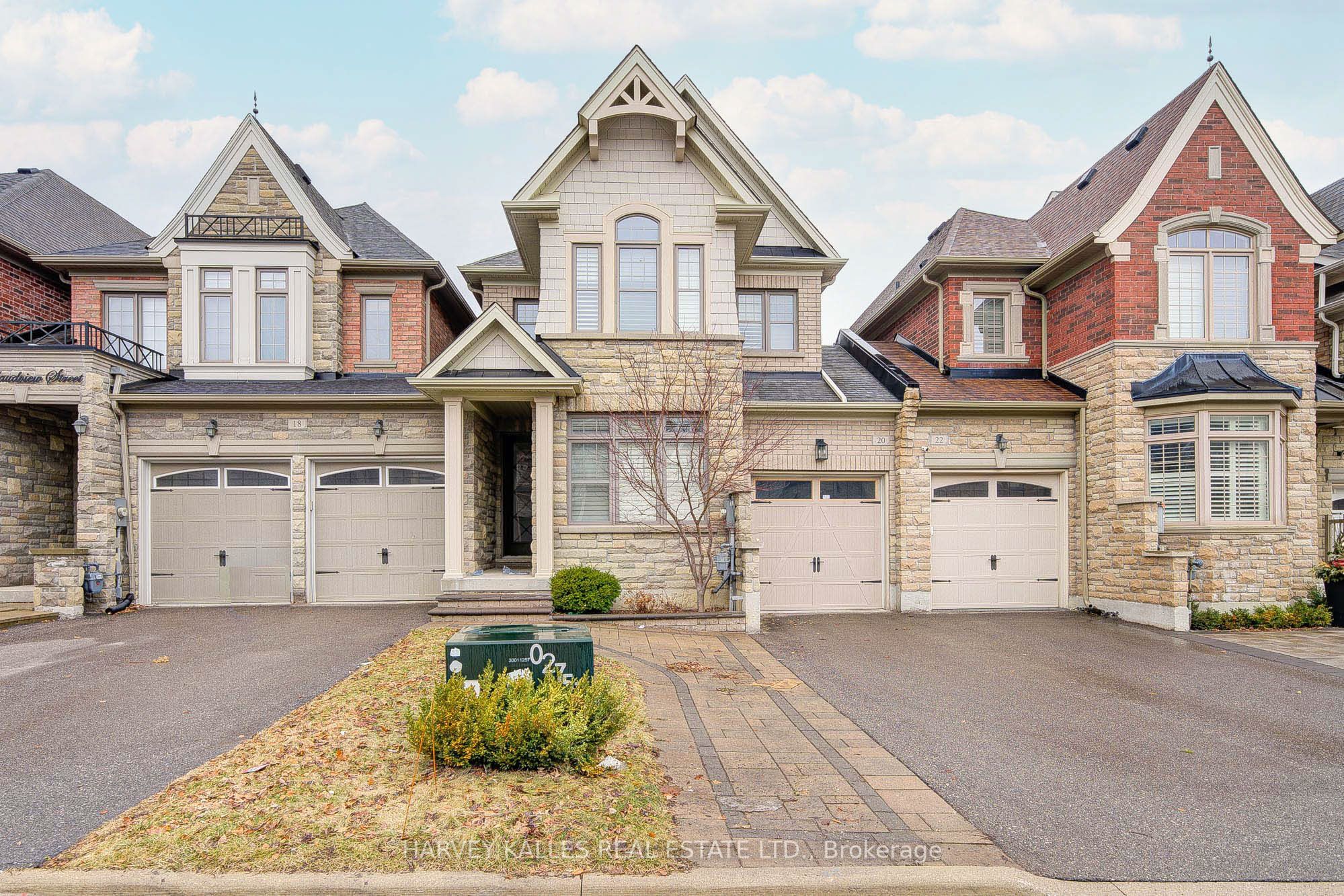 20 Claudview Street Property Photo