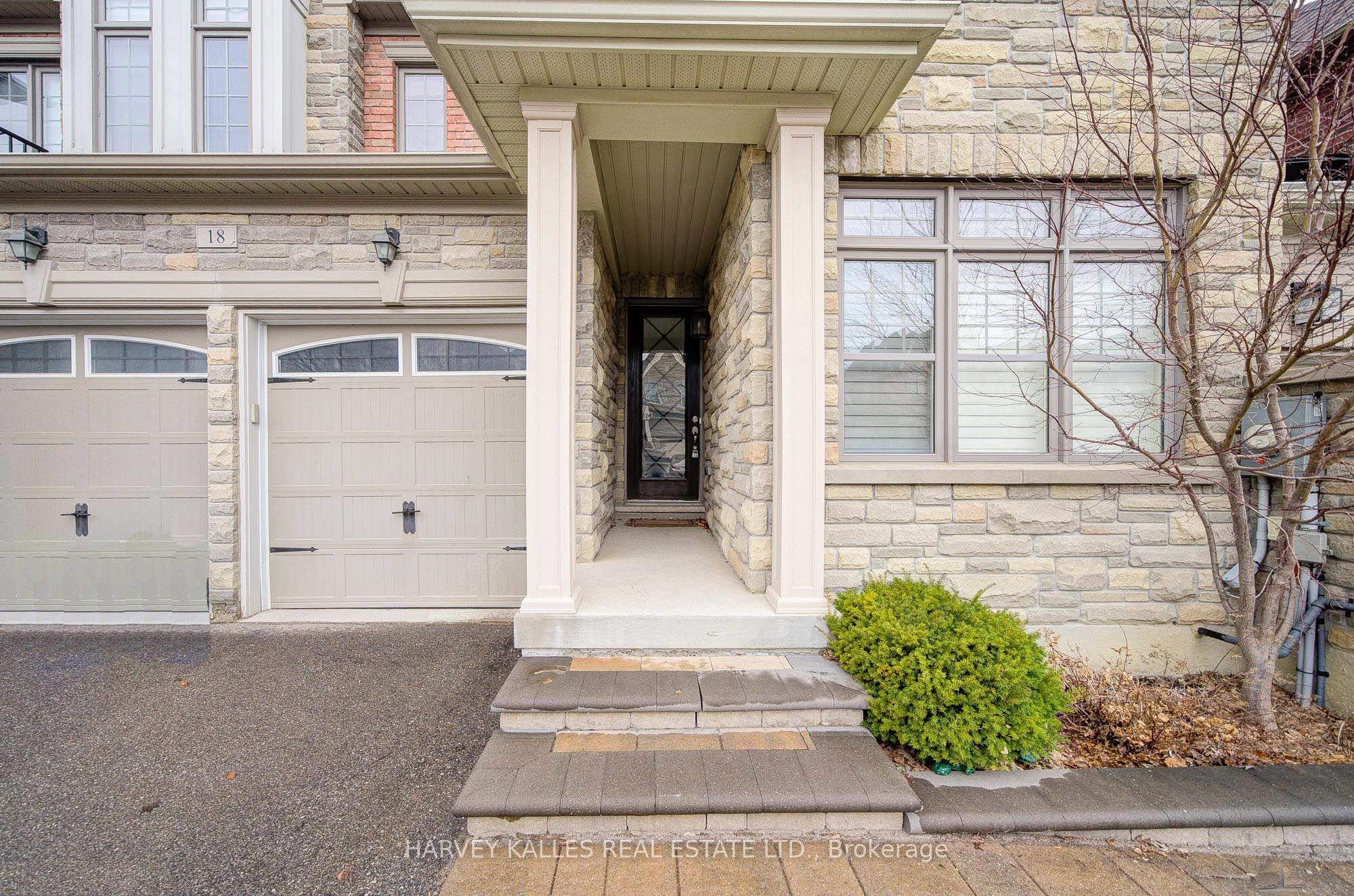 20 Claudview Street Property Photo 3