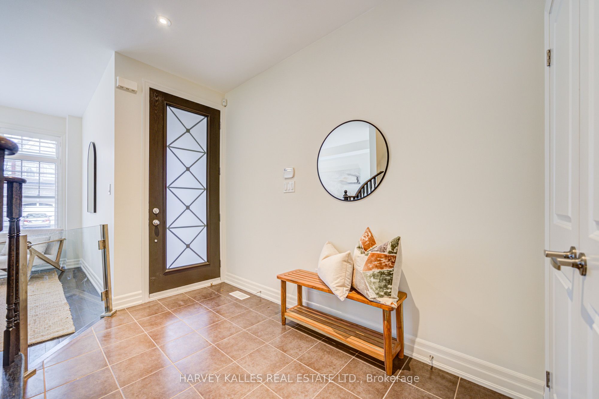 20 Claudview Street Property Photo 4