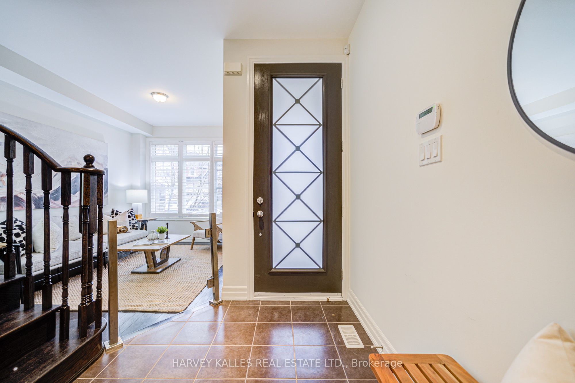 20 Claudview Street Property Photo 5