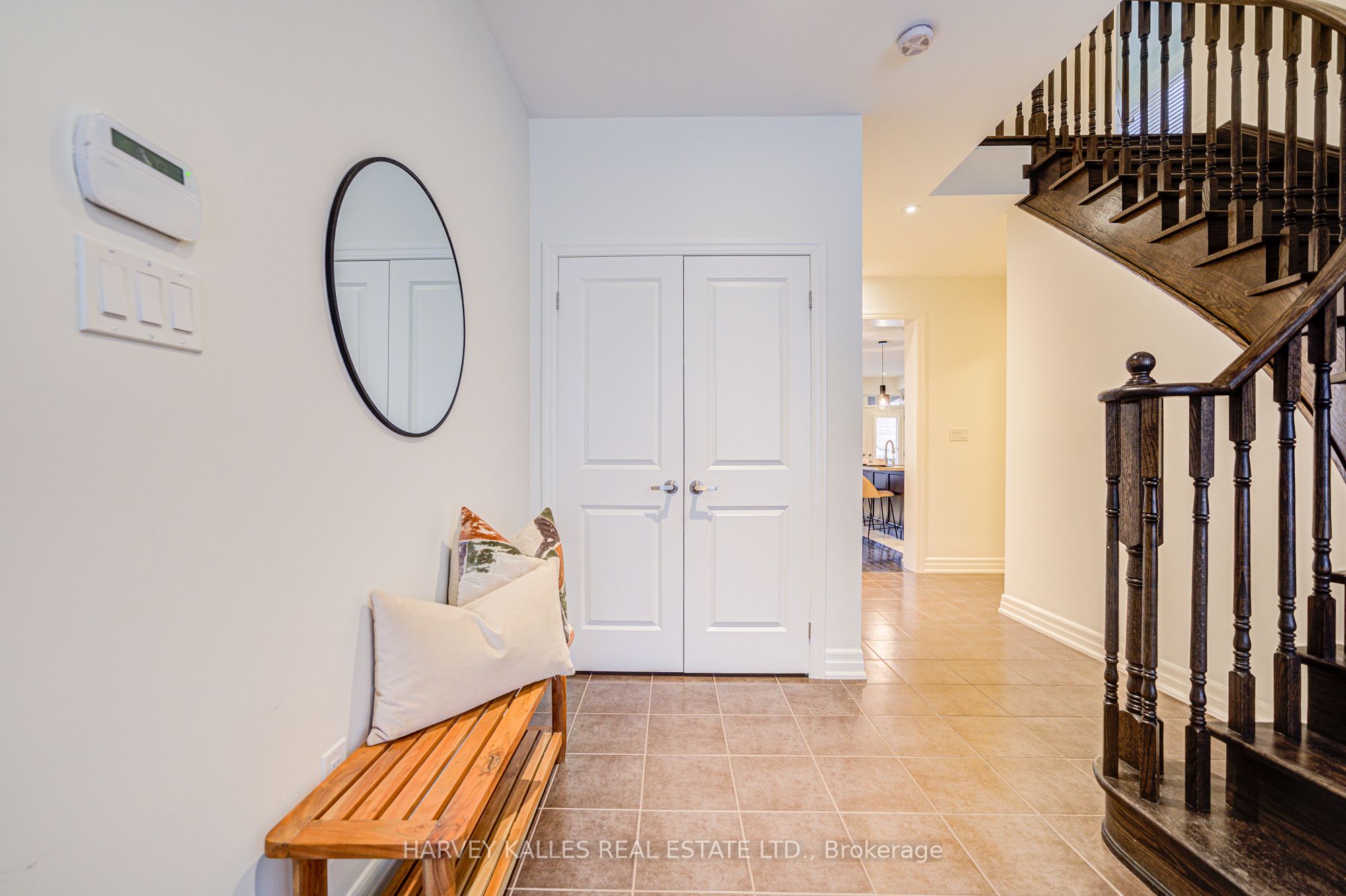 20 Claudview Street Property Photo 6