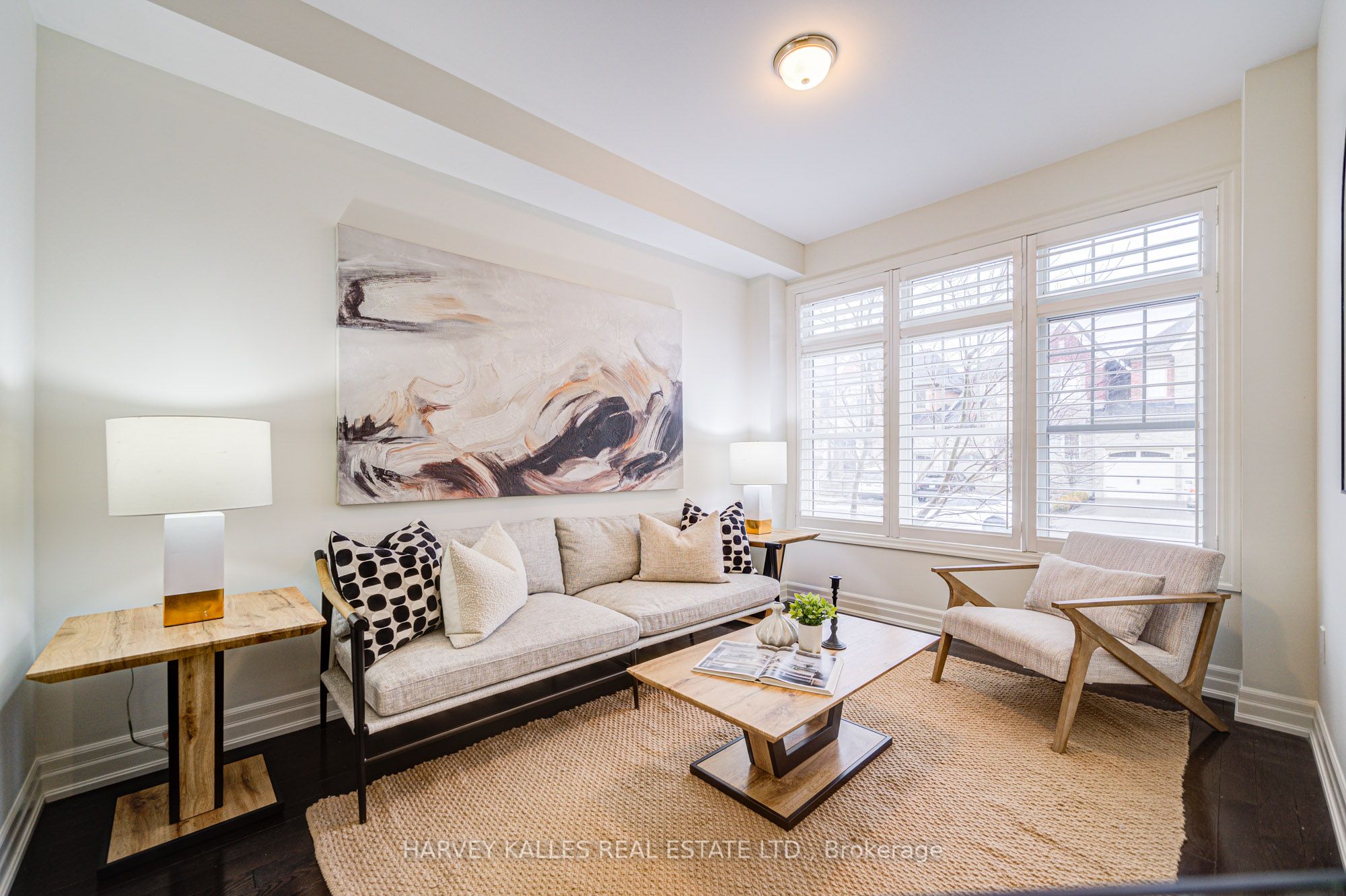 20 Claudview Street Property Photo 8