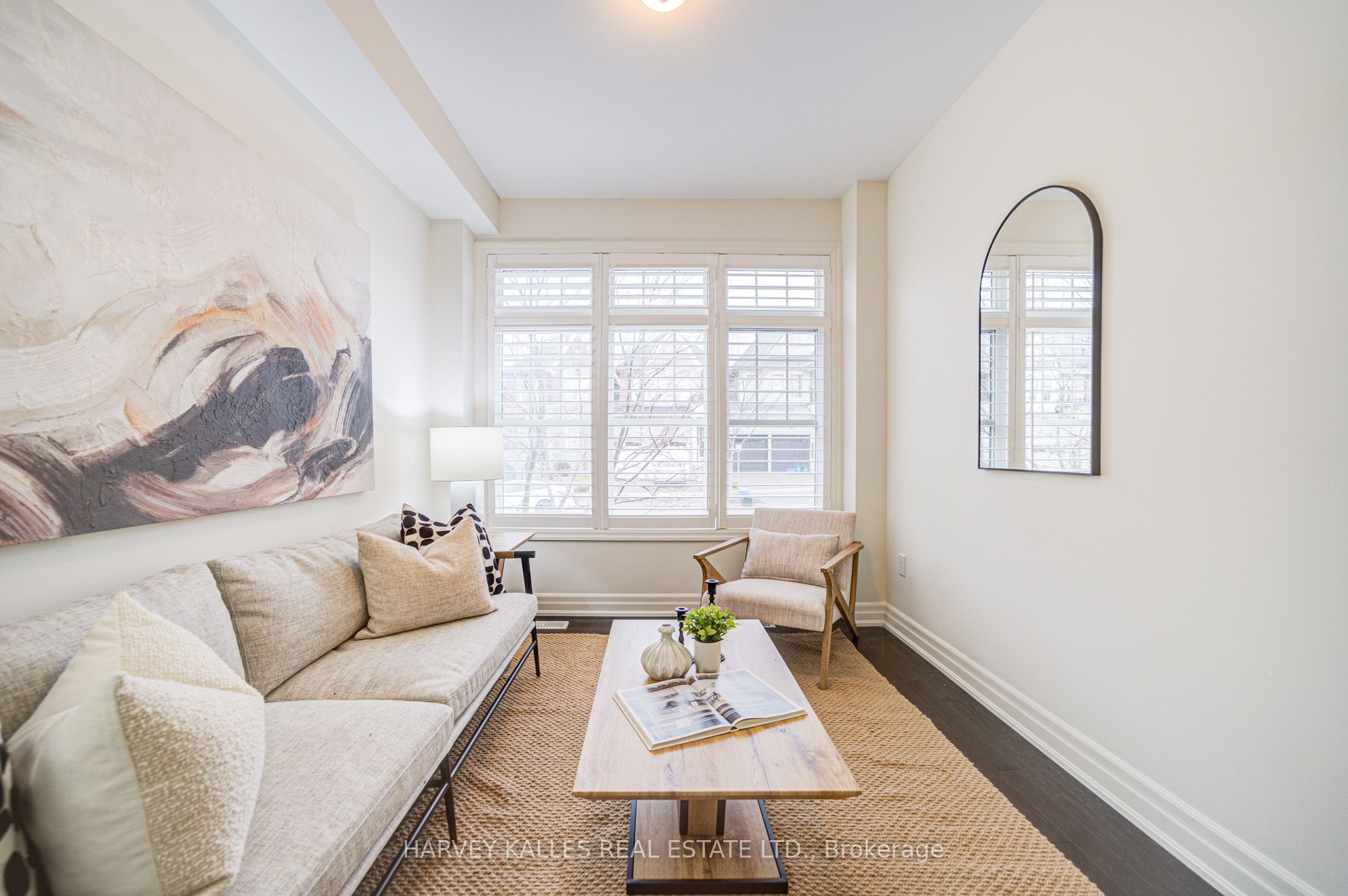 20 Claudview Street Property Photo 9