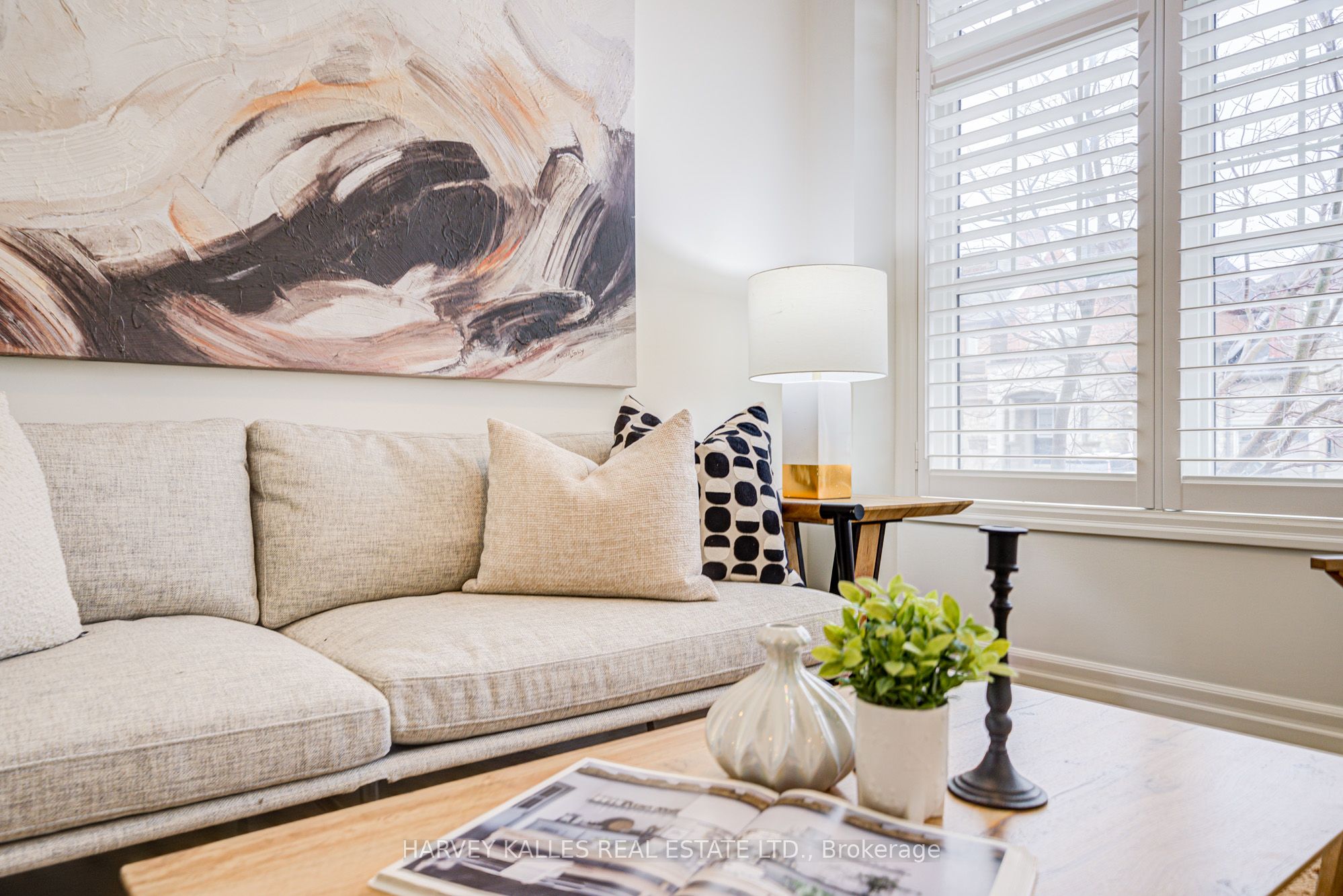 20 Claudview Street Property Photo 11