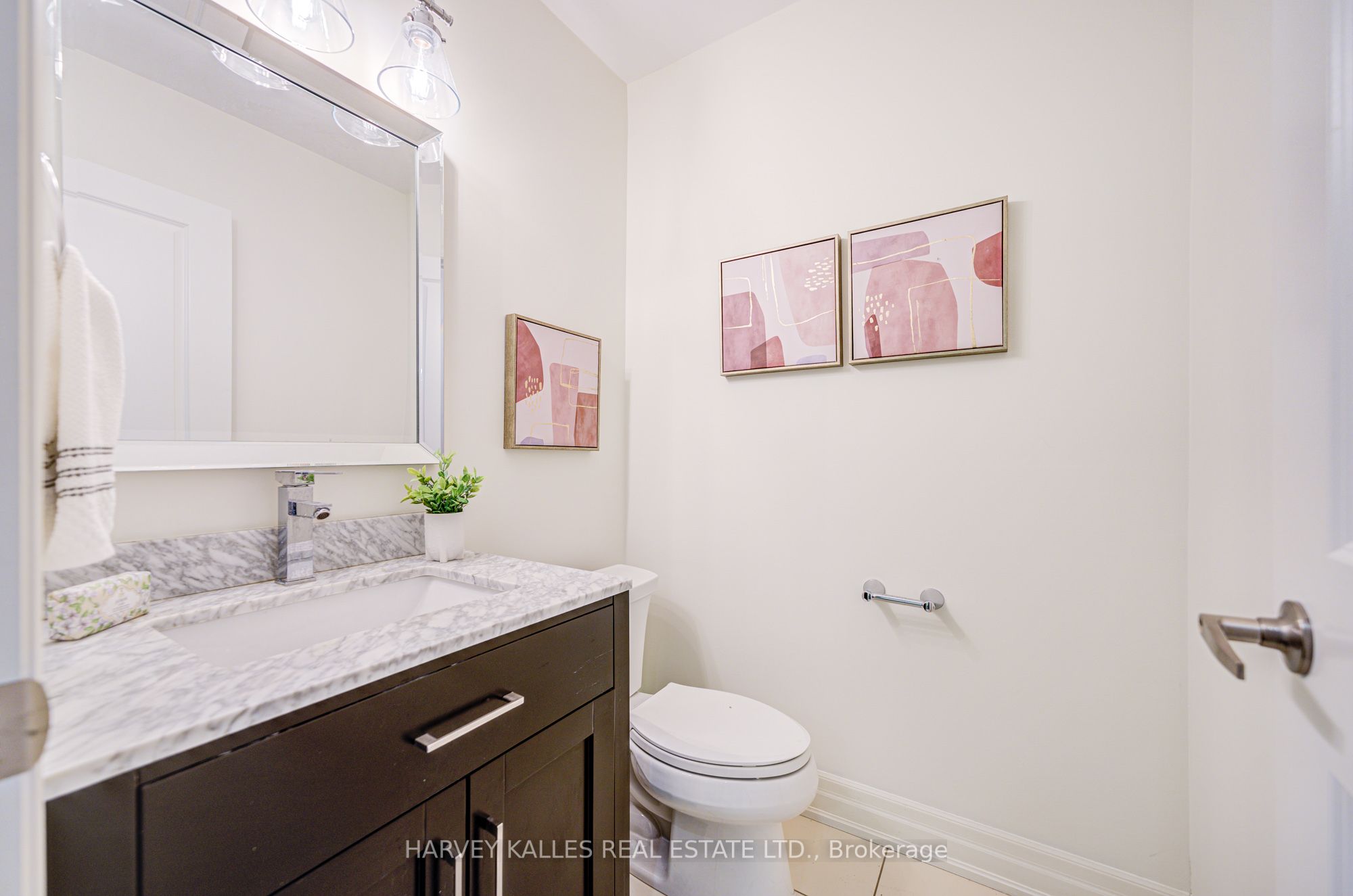 20 Claudview Street Property Photo 12