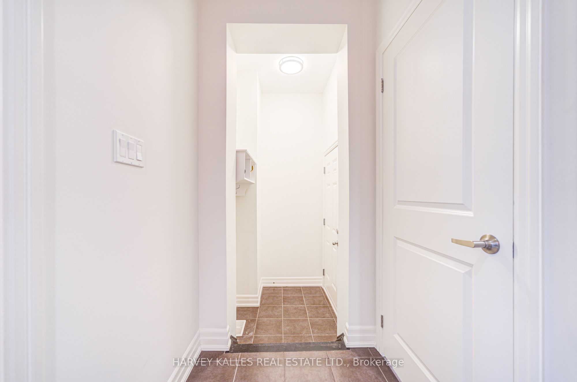 20 Claudview Street Property Photo 13