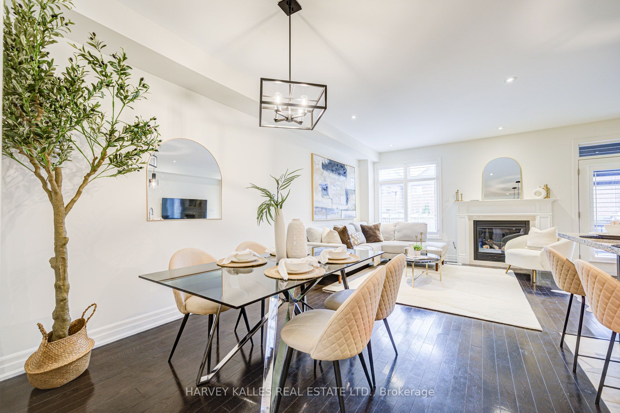 20 Claudview Street Property Photo 14