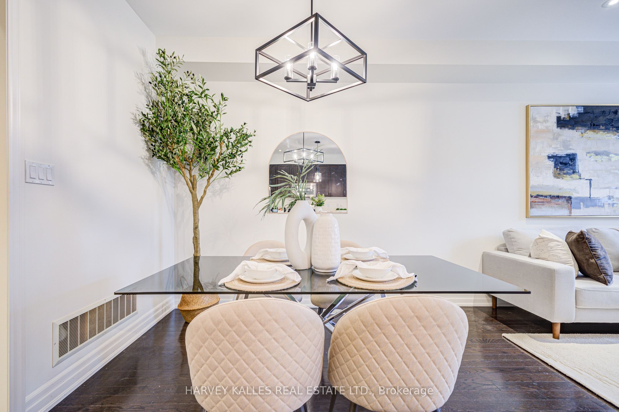 20 Claudview Street Property Photo 15