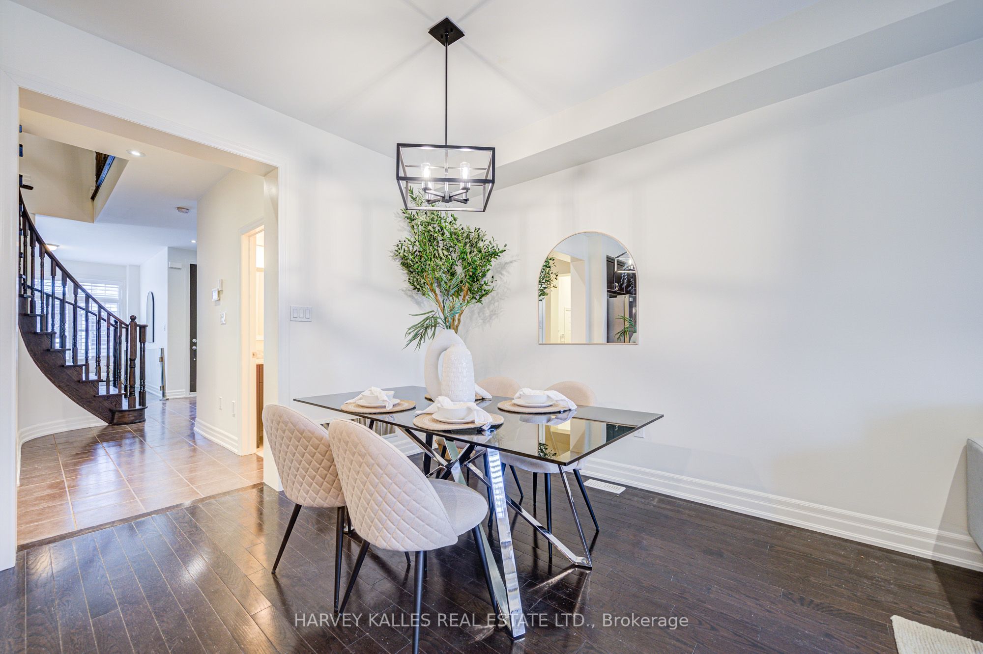 20 Claudview Street Property Photo 16