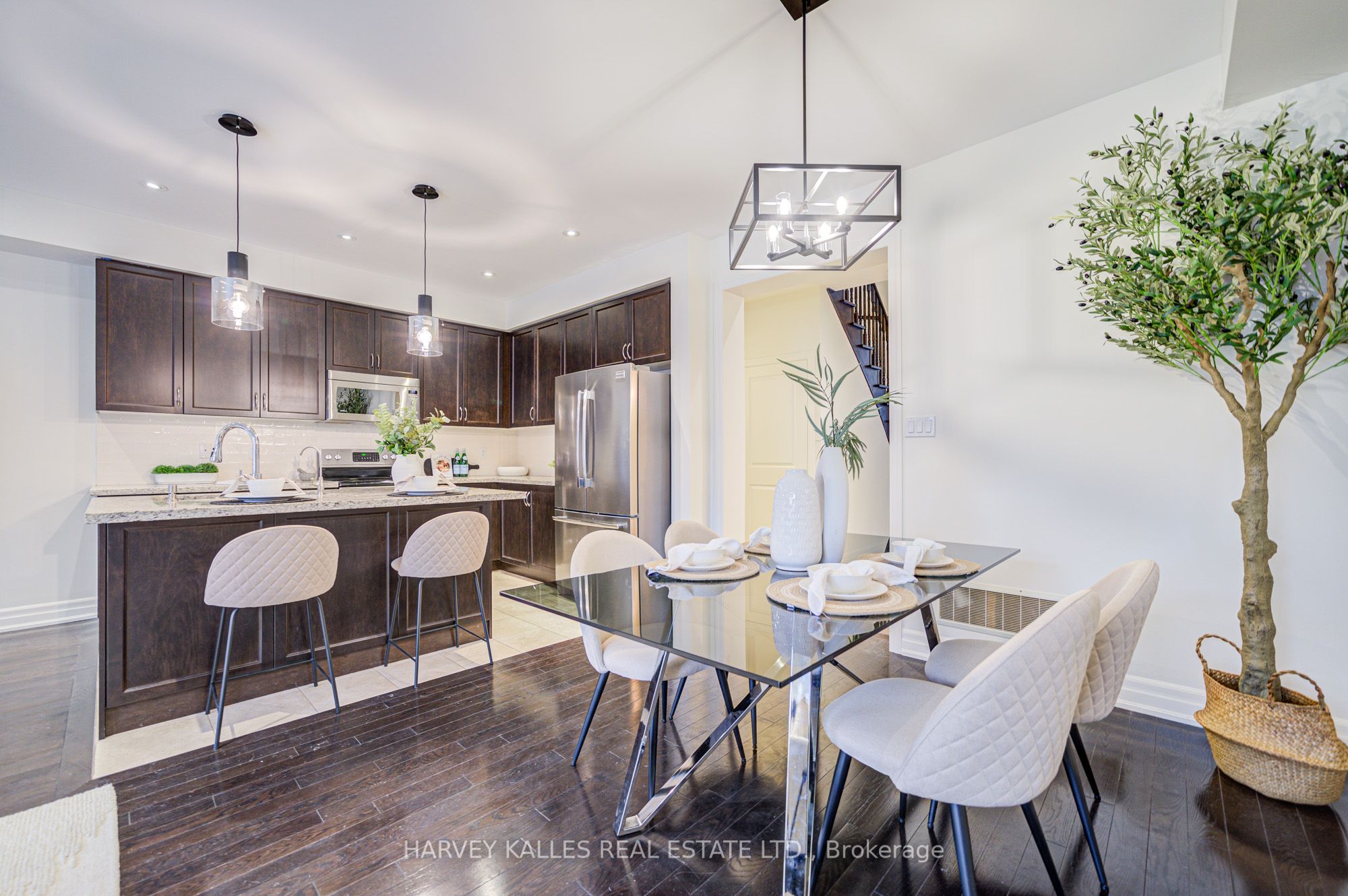 20 Claudview Street Property Photo 17