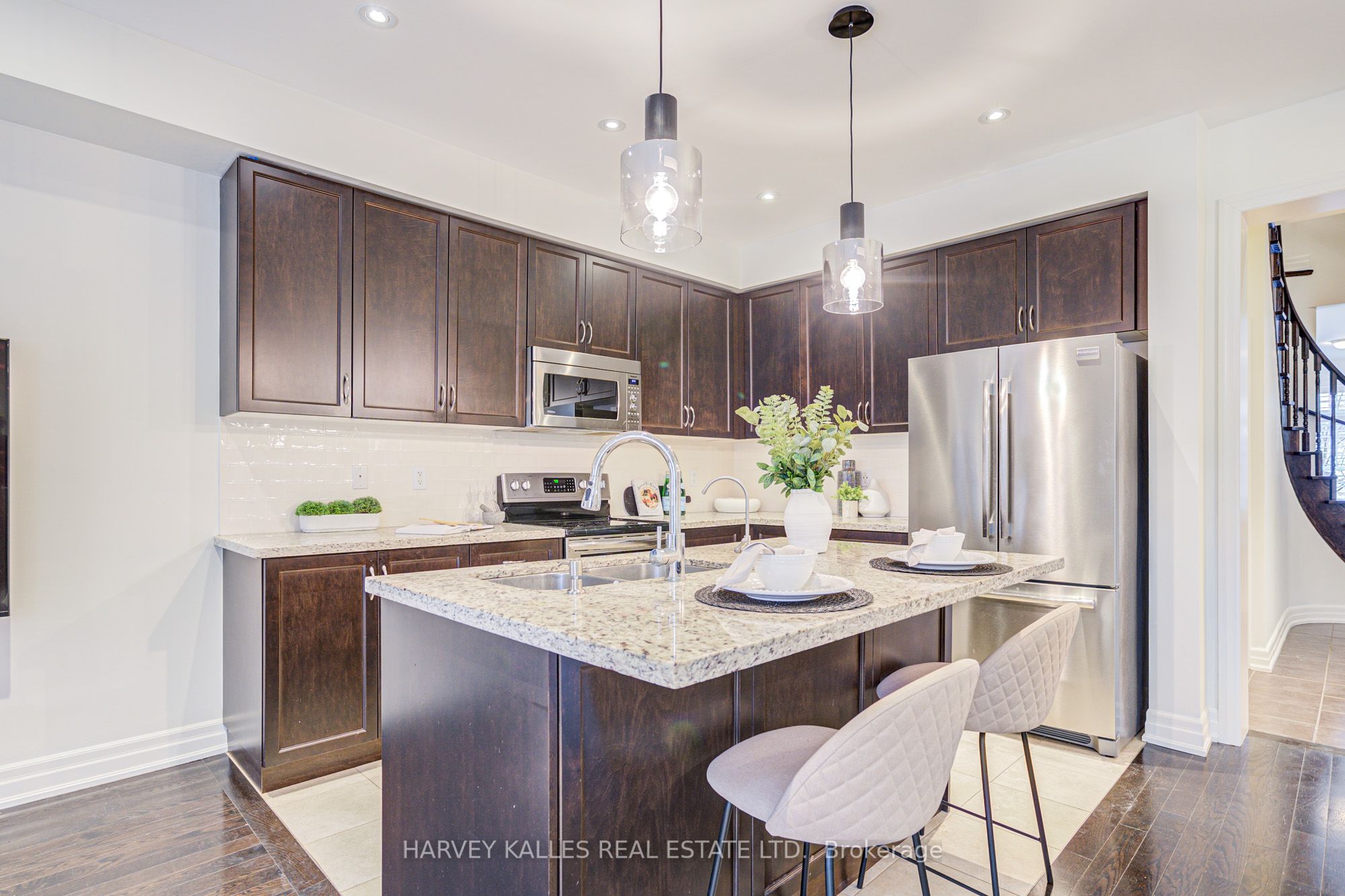 20 Claudview Street Property Photo 19