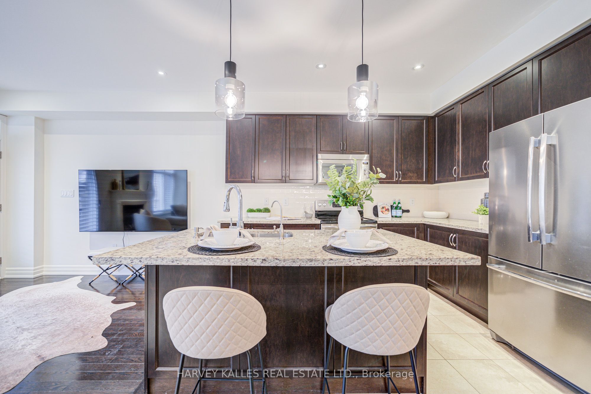 20 Claudview Street Property Photo 20
