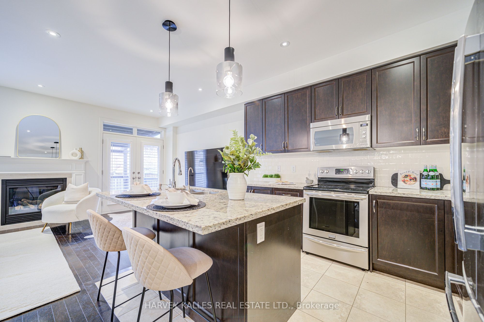20 Claudview Street Property Photo 21