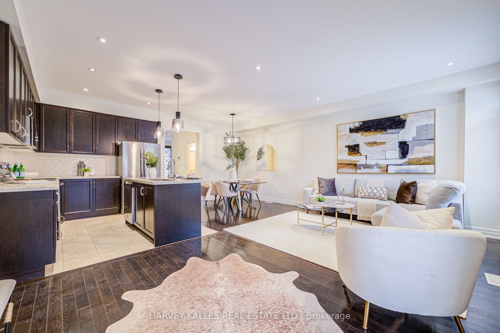 20 Claudview Street Property Photo 23