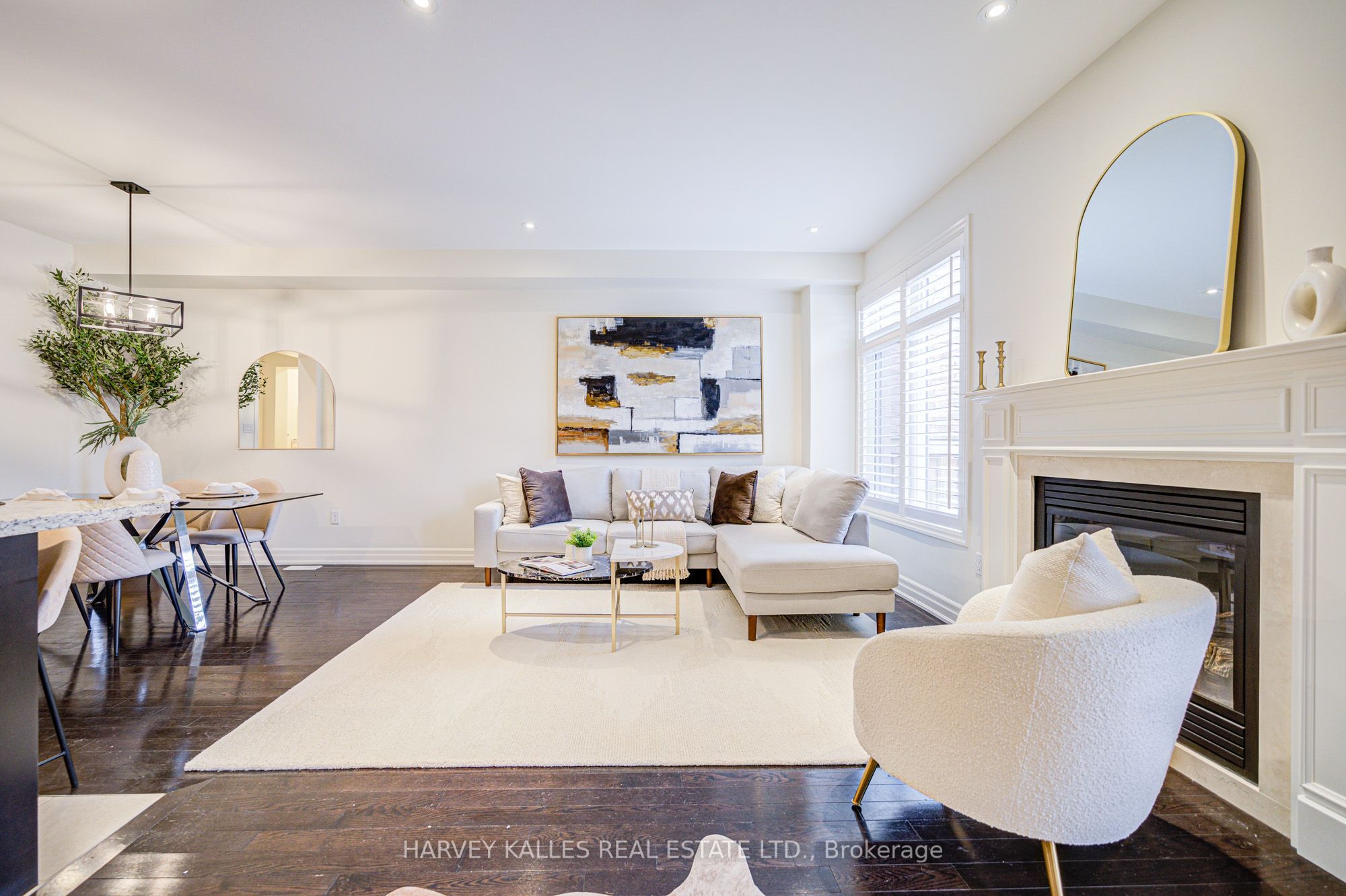 20 Claudview Street Property Photo 24