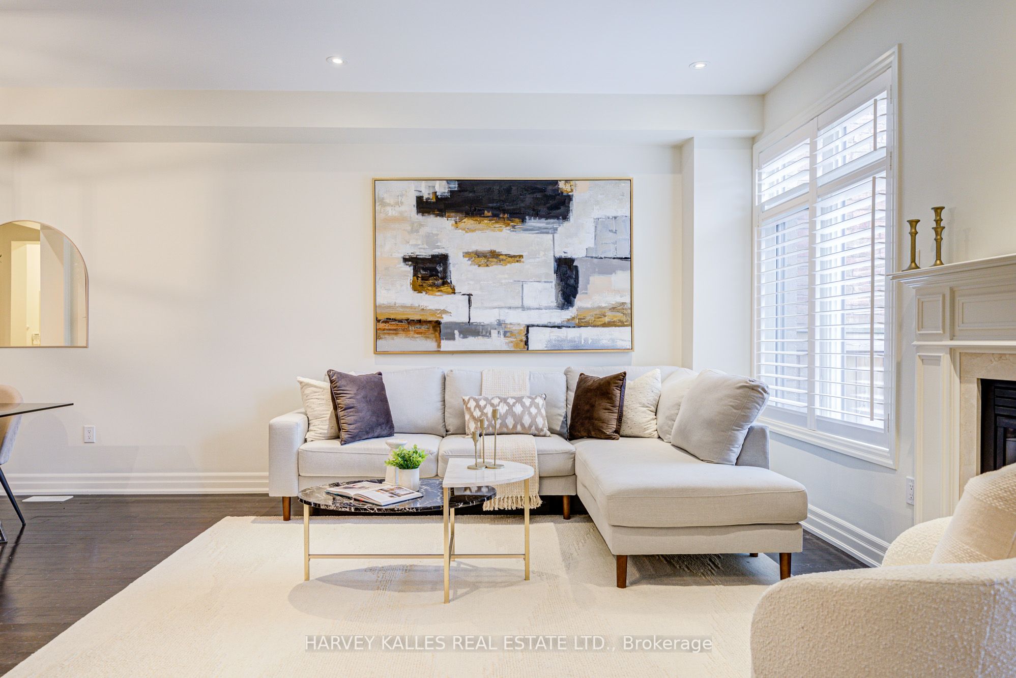 20 Claudview Street Property Photo 25