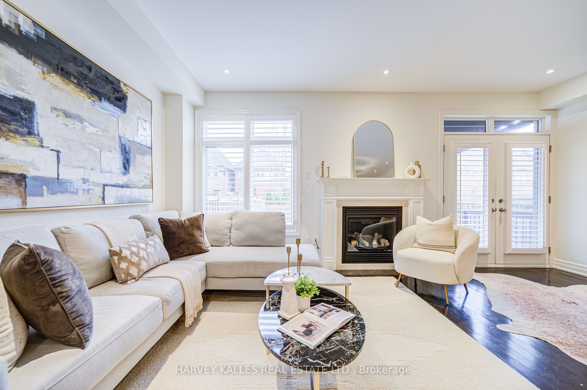20 Claudview Street Property Photo 26