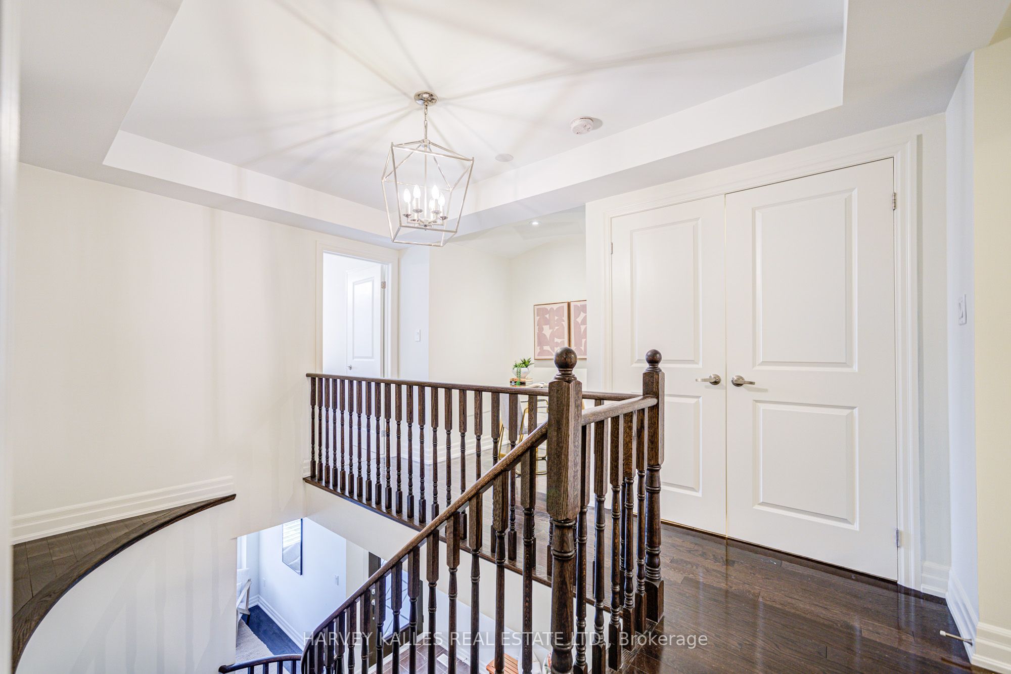 20 Claudview Street Property Photo 28