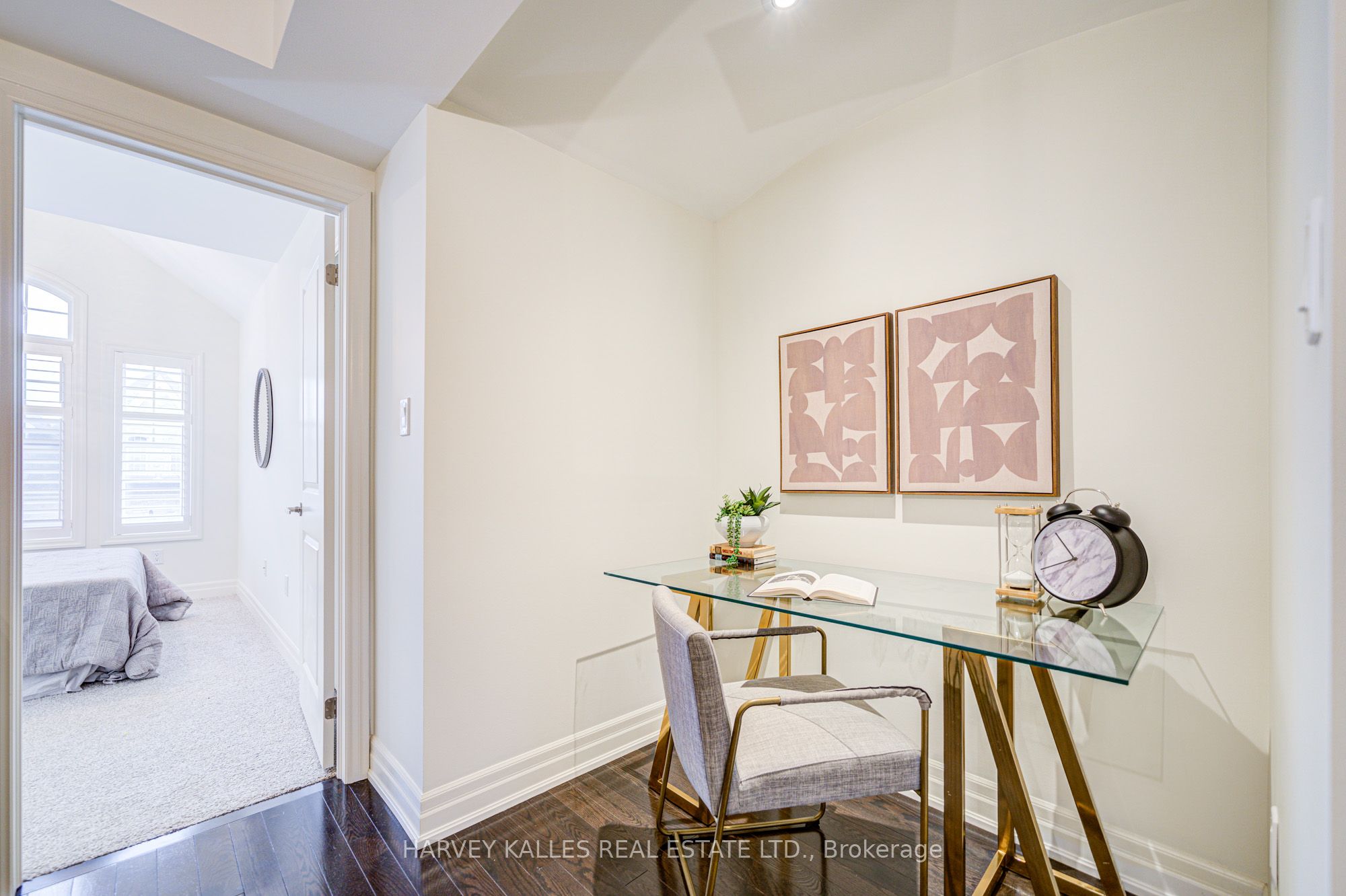 20 Claudview Street Property Photo 29