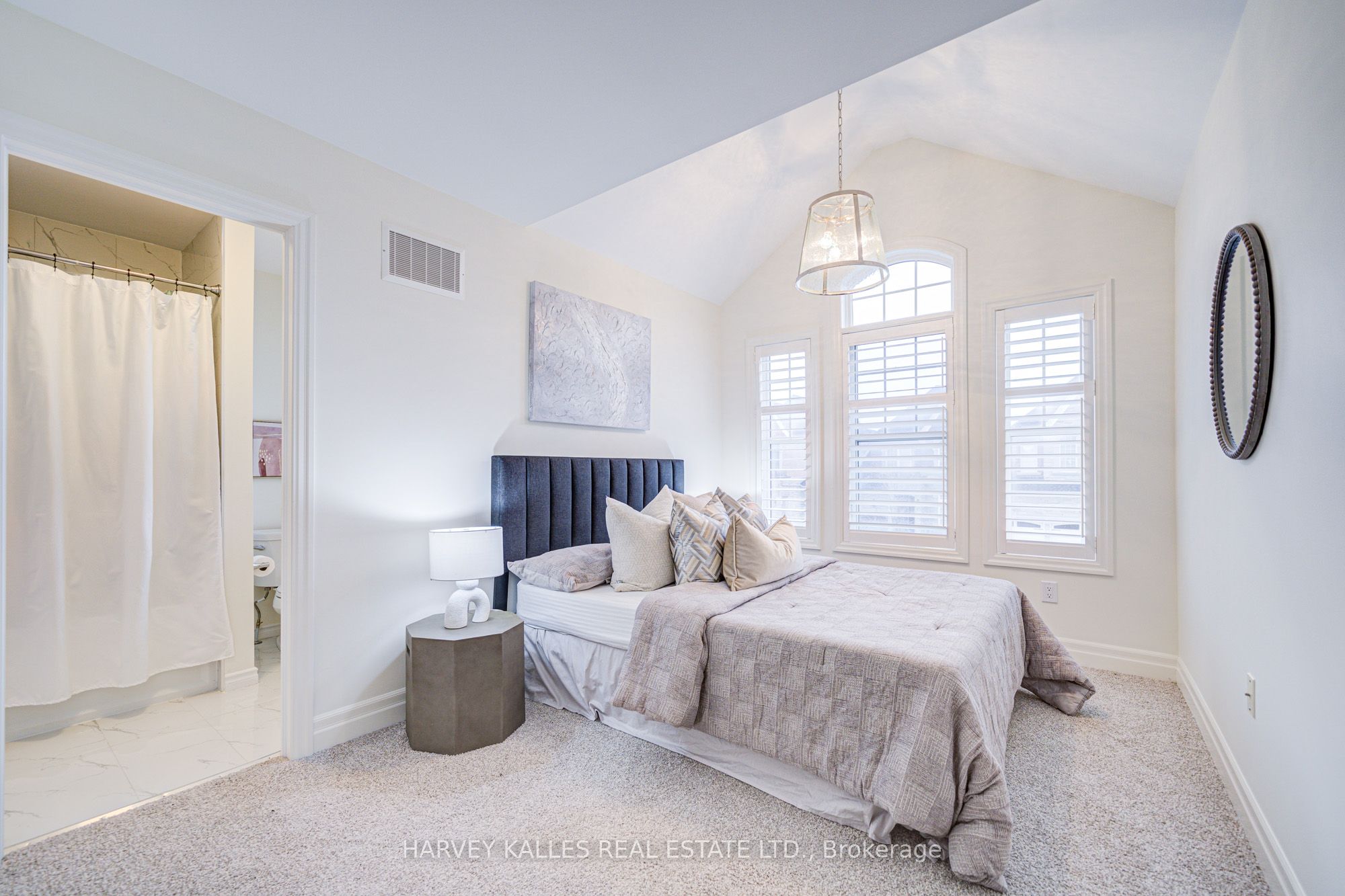 20 Claudview Street Property Photo 30