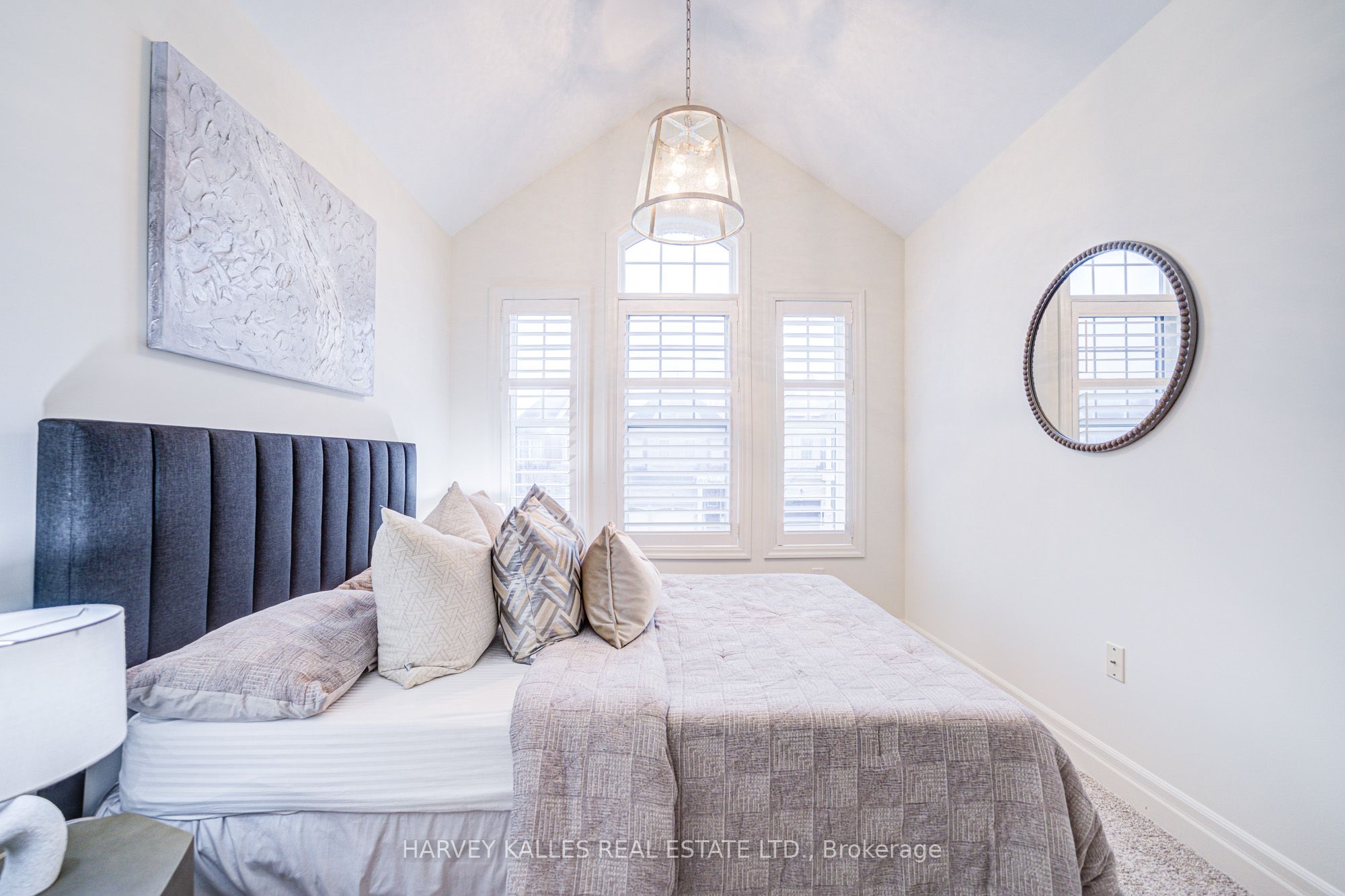 20 Claudview Street Property Photo 31