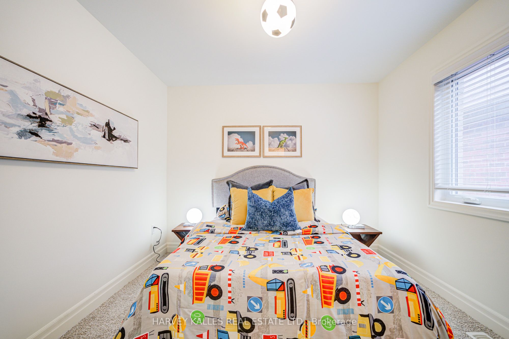 20 Claudview Street Property Photo 33