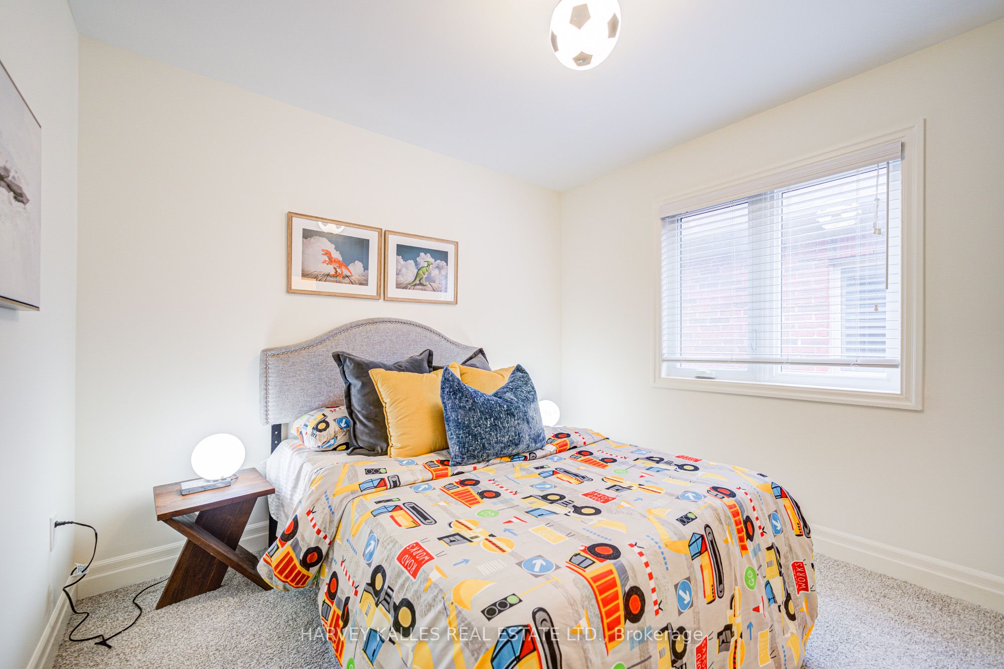 20 Claudview Street Property Photo 34